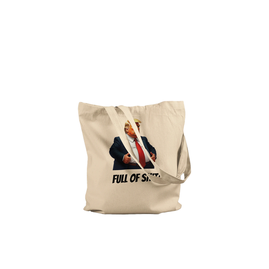 0d6ad392-b72e-402f-bdd9-c31ade8ea0ee