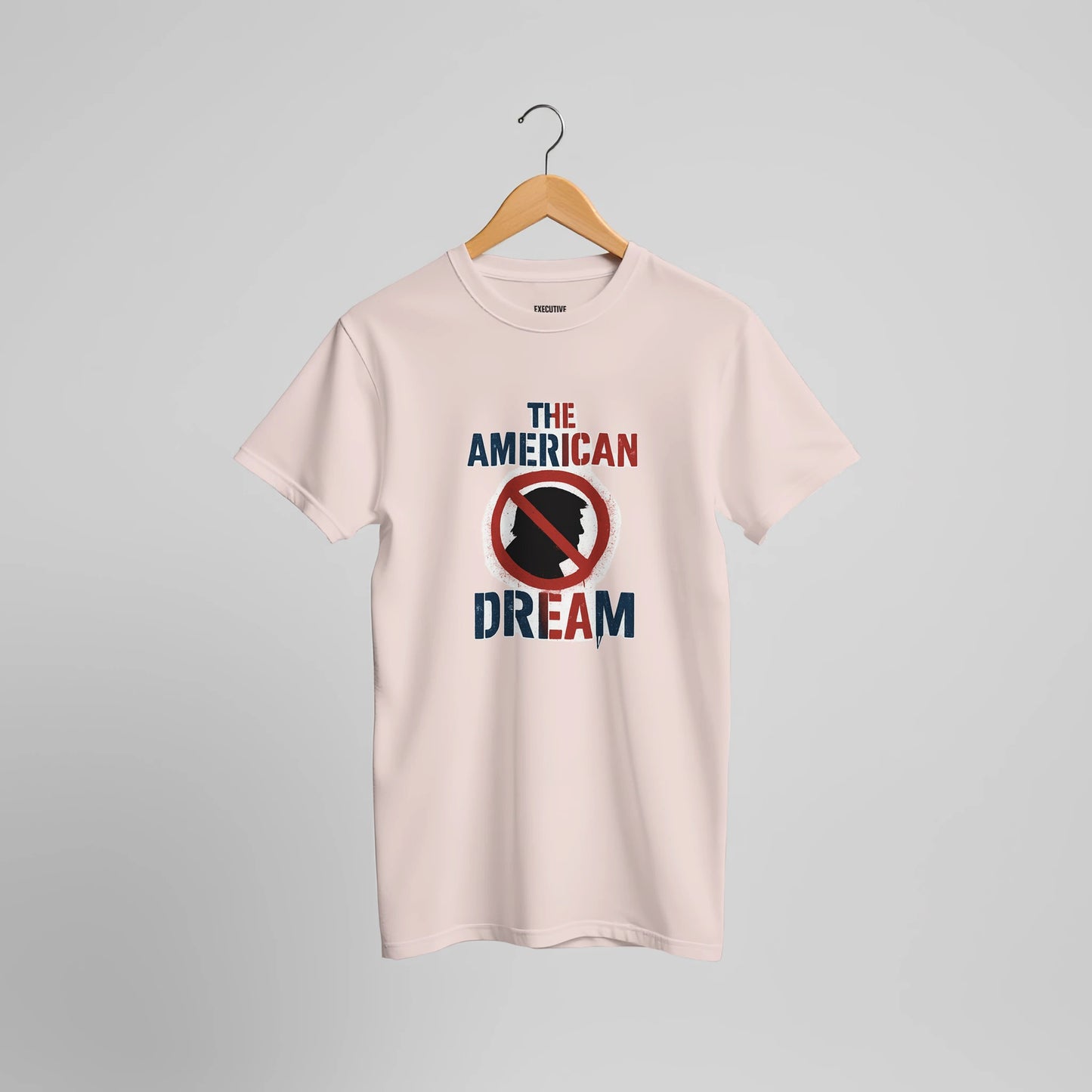 40ca2224-28d2-41c6-a826-5a3001fe8f2a