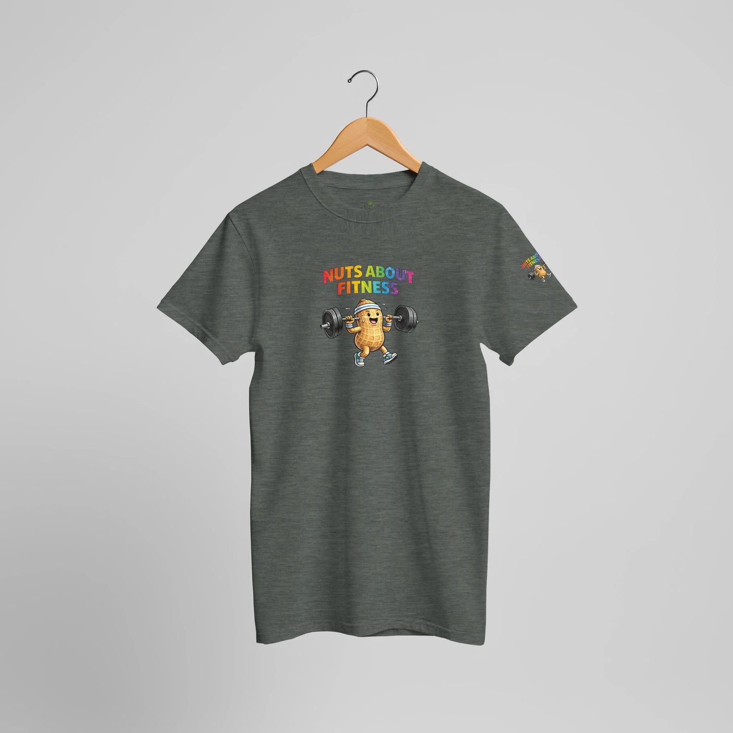 4ba6809f-8d83-48e8-a7d9-b0445a916a96