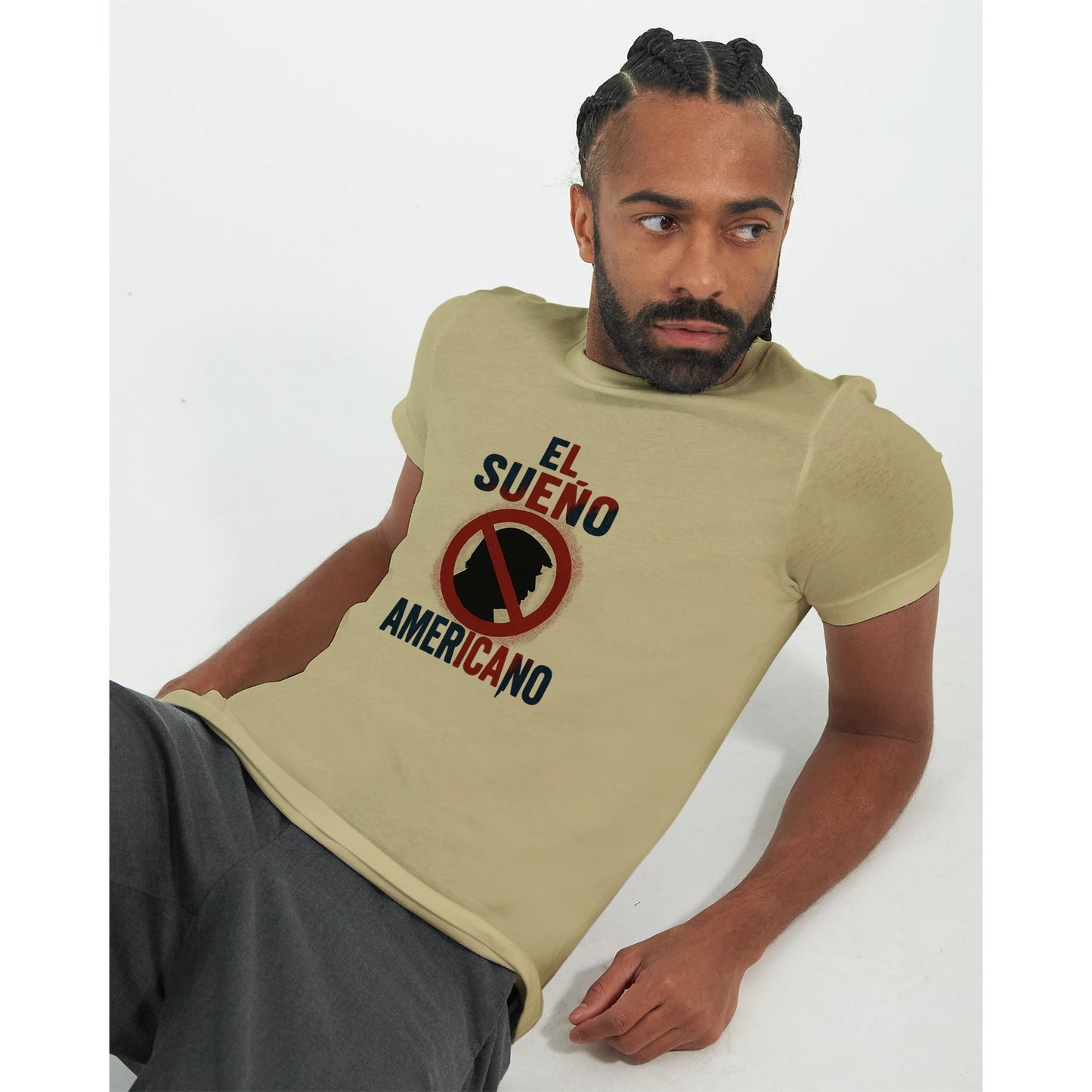 5240f4df-3ecb-471c-a262-97dae18923d3