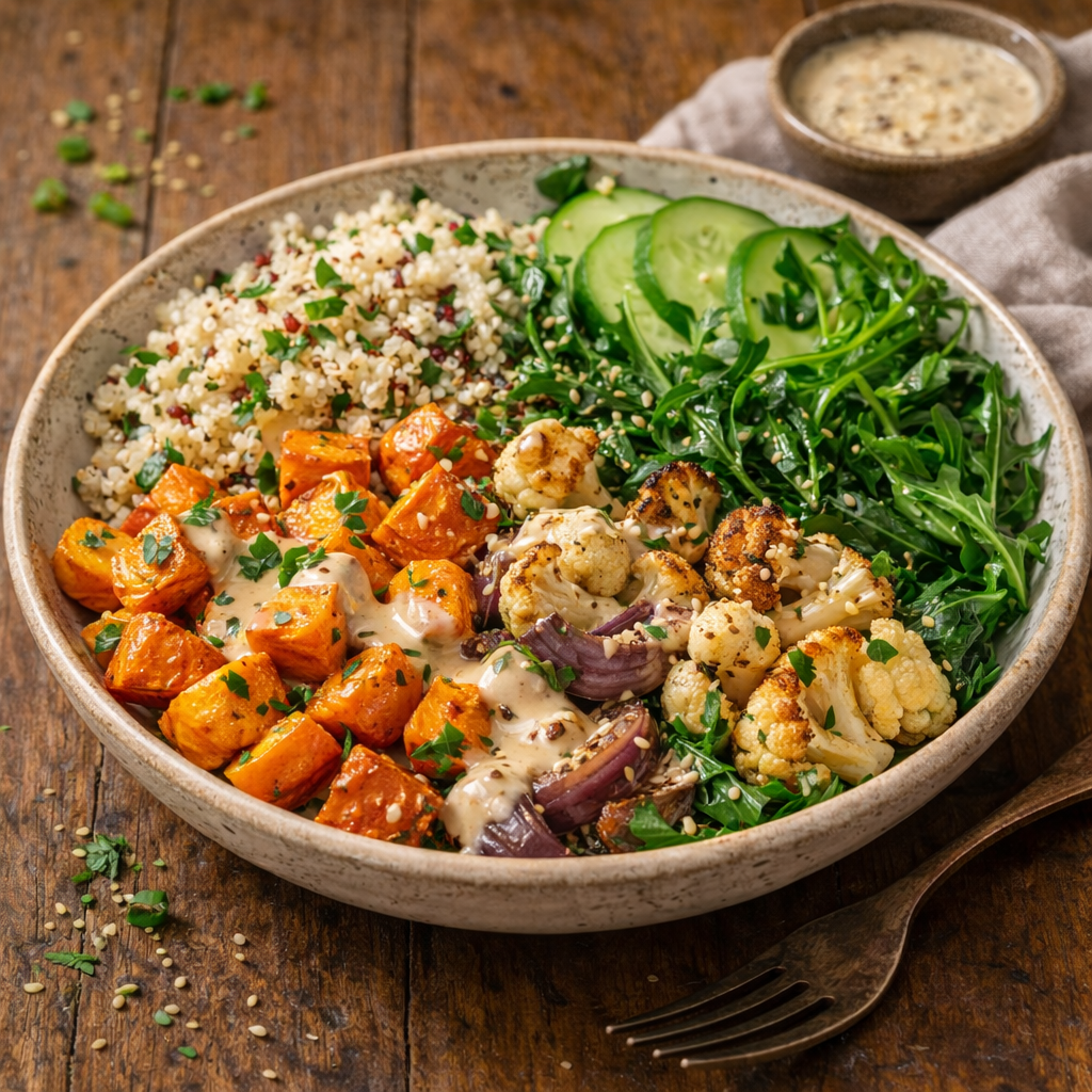 The Weight Loss Jab Exit Menu