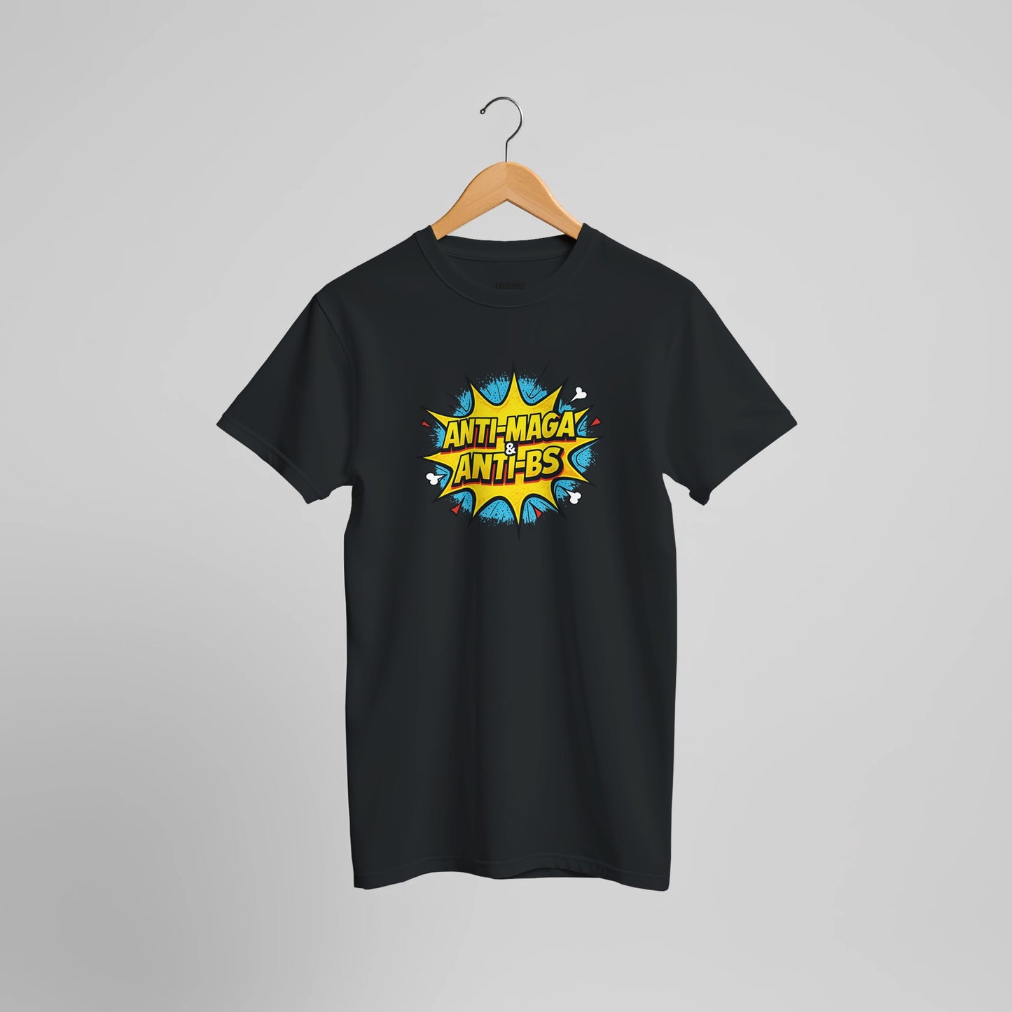 5eaa32d6-55c1-4966-897c-cb0d75c02a88