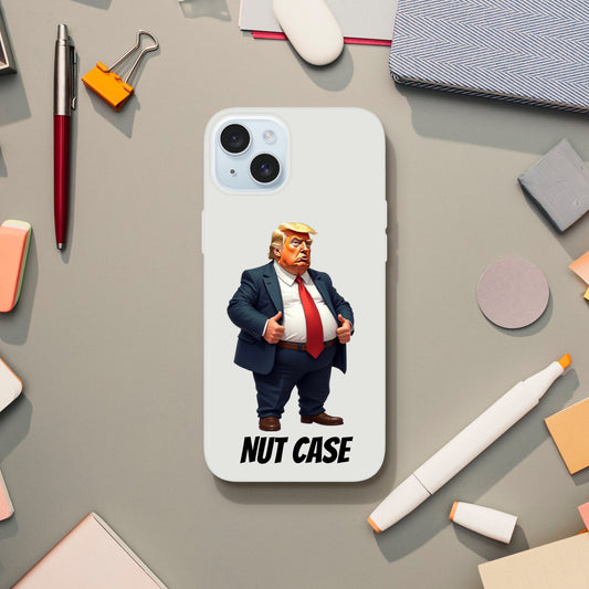 62874df5-c8b9-4754-a34d-ee91d847eb5a