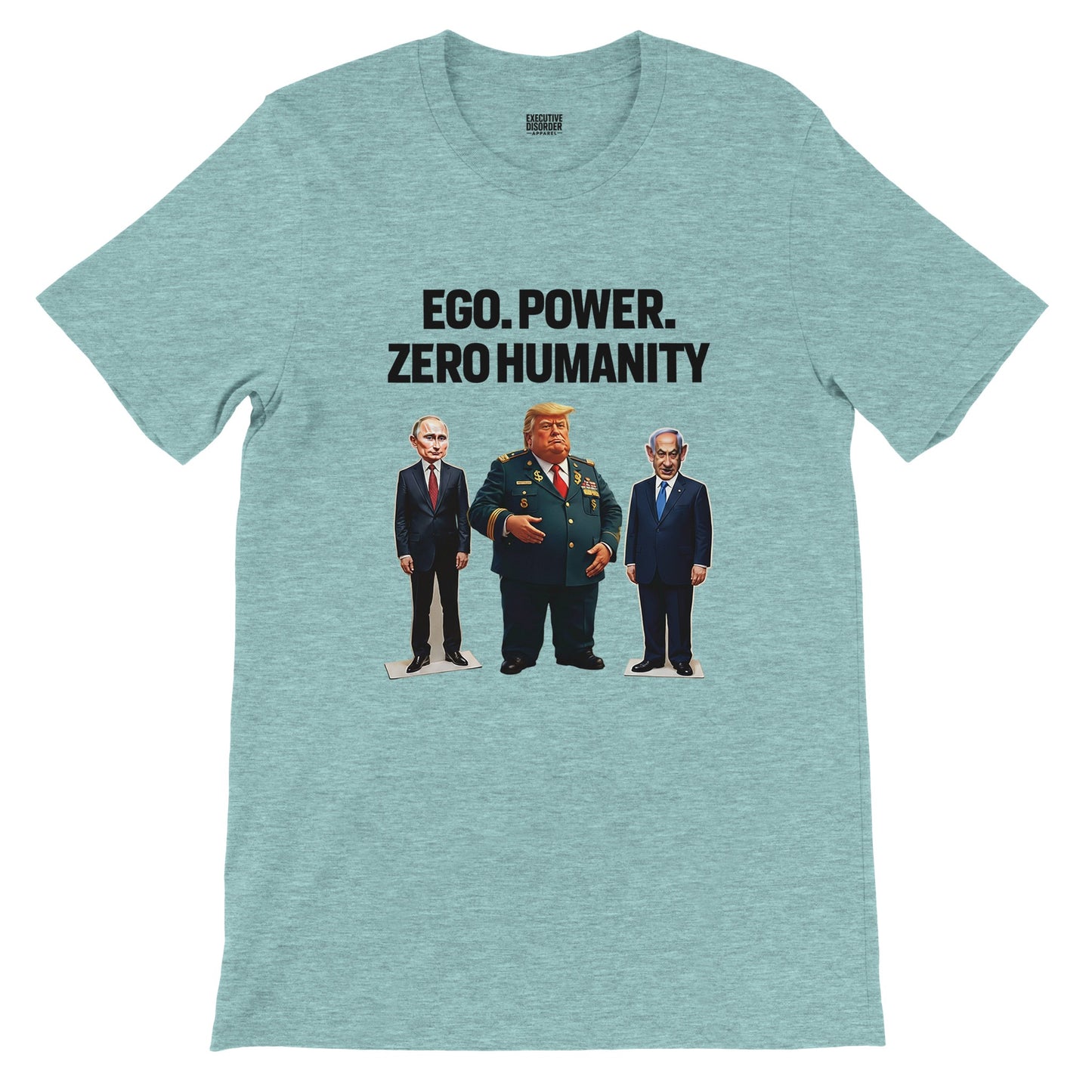 6775fb2f-3263-4e24-82f3-ed629416cb8e