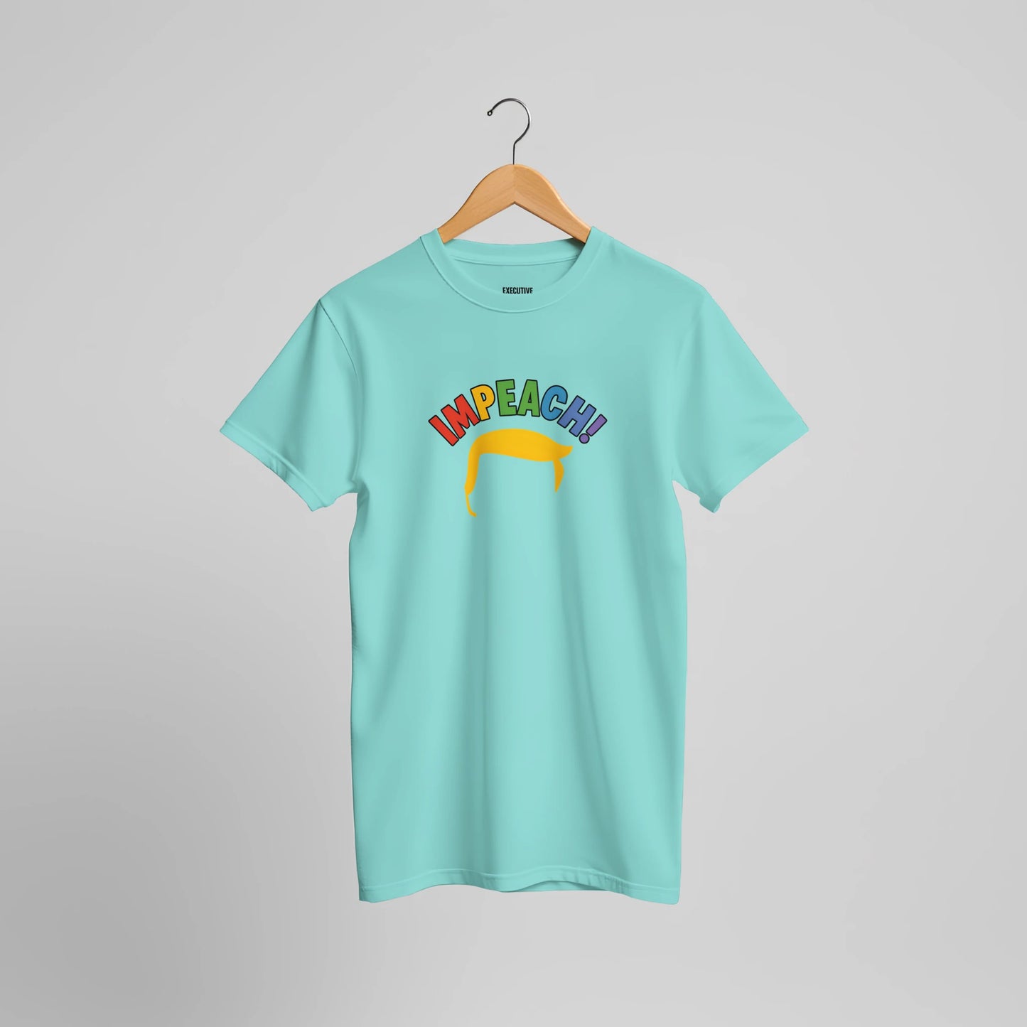 83292a10-73ae-49e1-a90f-f92e3360c265