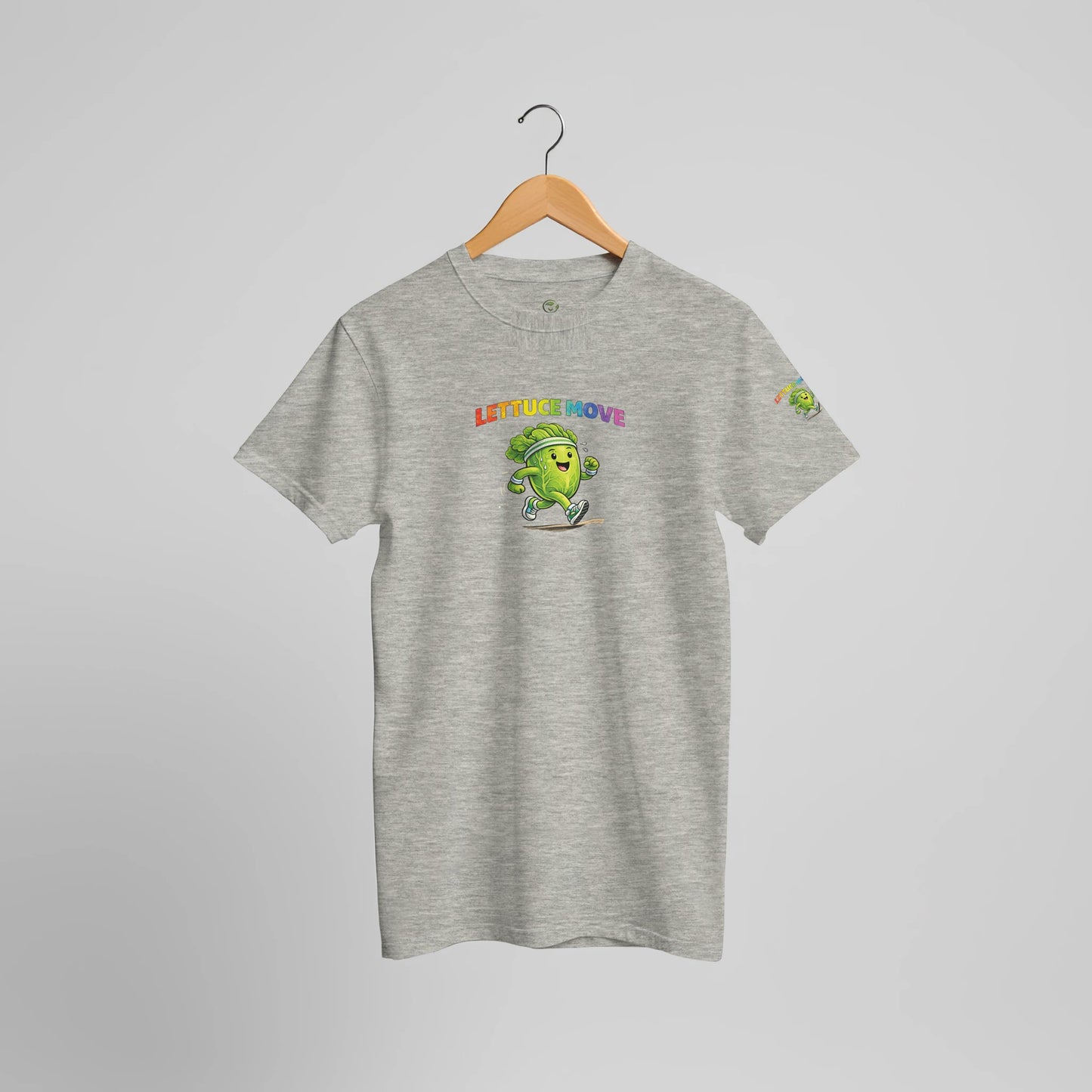 8c28b35d-3fb5-4952-a110-3062d8161841