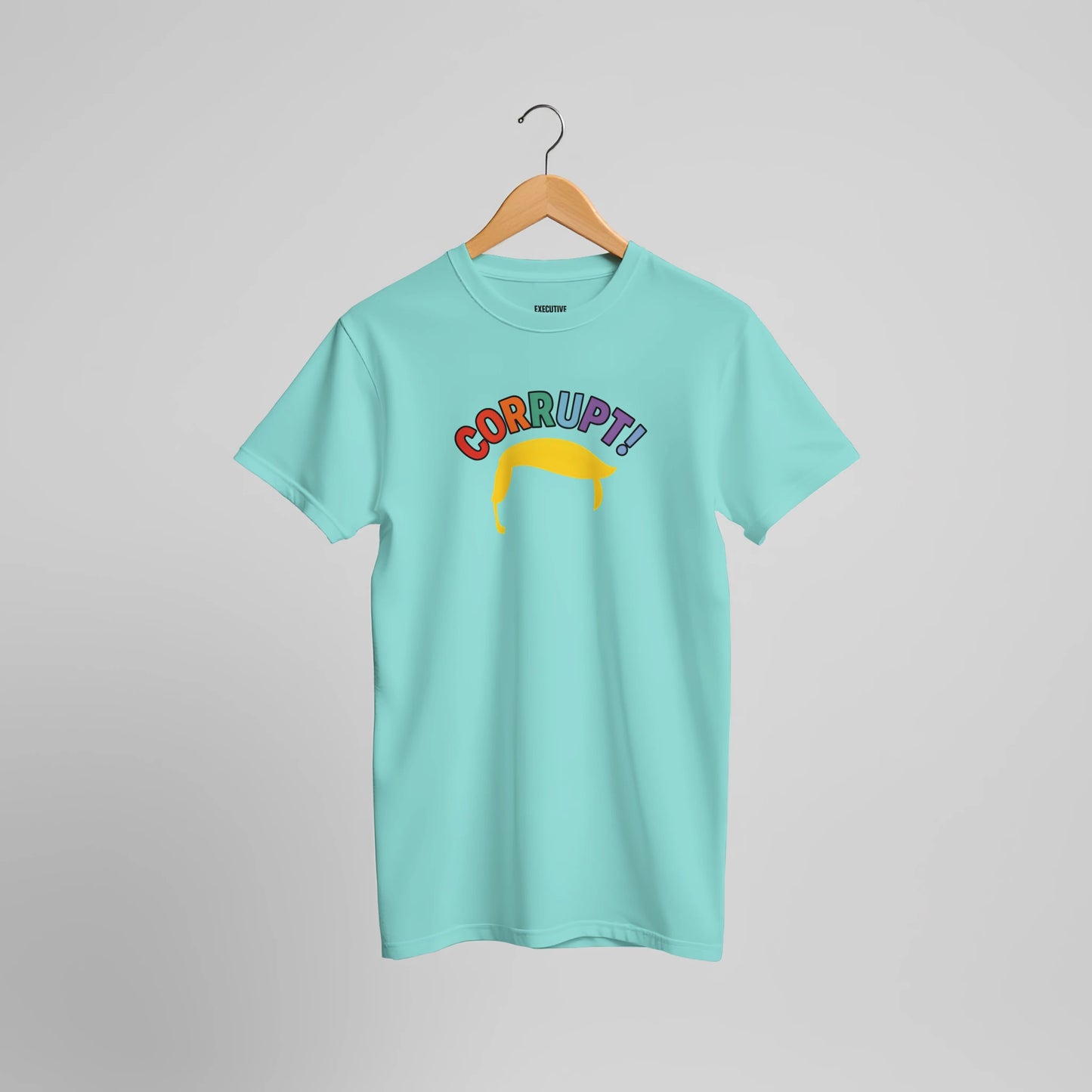 96decca4-063e-4098-83c3-1f5bcd9d29b4