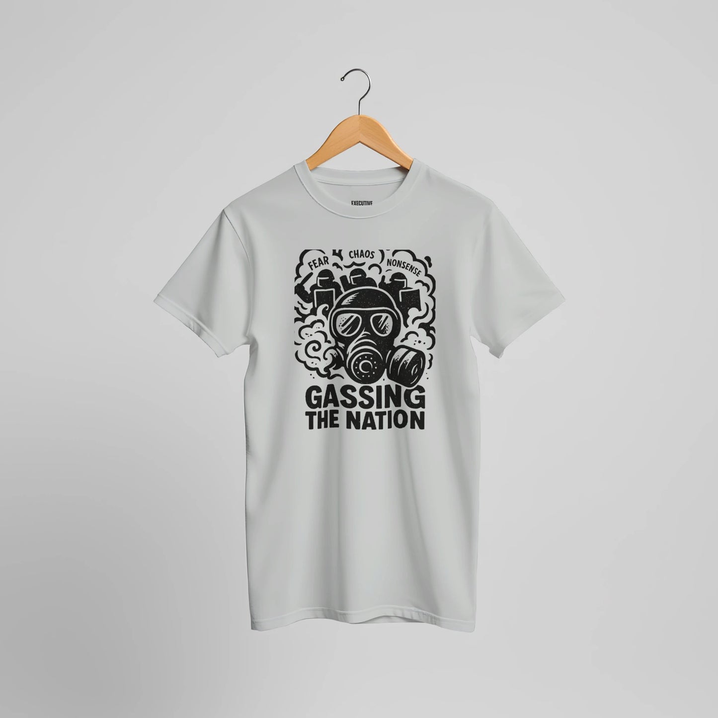 b0213b12-30a5-46d4-8618-a0f0c1e769fe