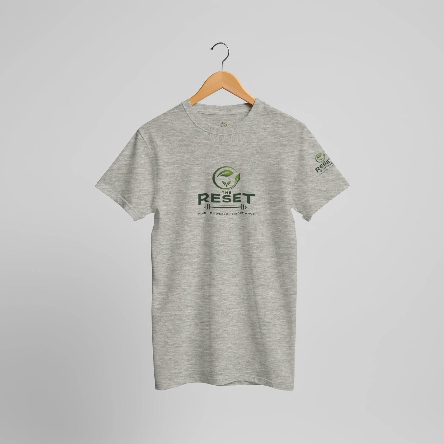 bad62c94-5a91-466c-affe-cca38a43363a