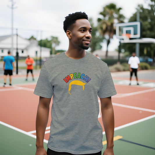 c8adc80b-b8f5-4102-8176-008a8528c32a