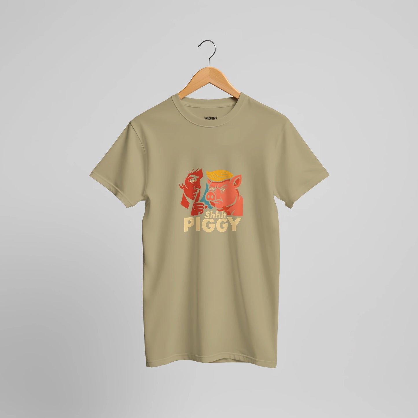 cc39fdda-a1fe-49fb-8333-06eded4a0b01