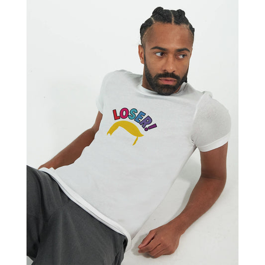 dffa5862-ebb0-4716-966e-d721da14cd47