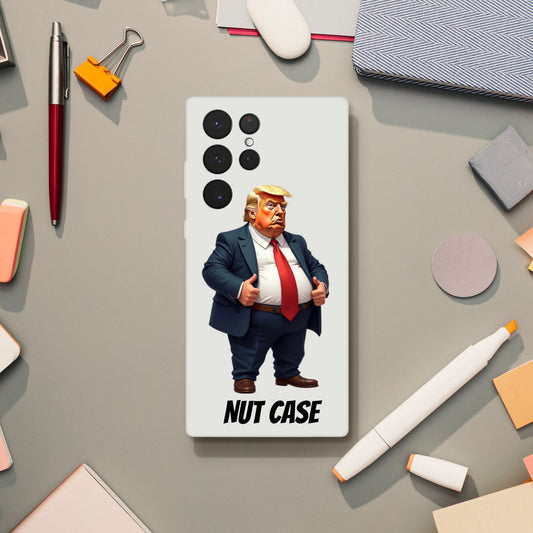 f39a8726-654e-425a-9544-f5c32c3f2a5f