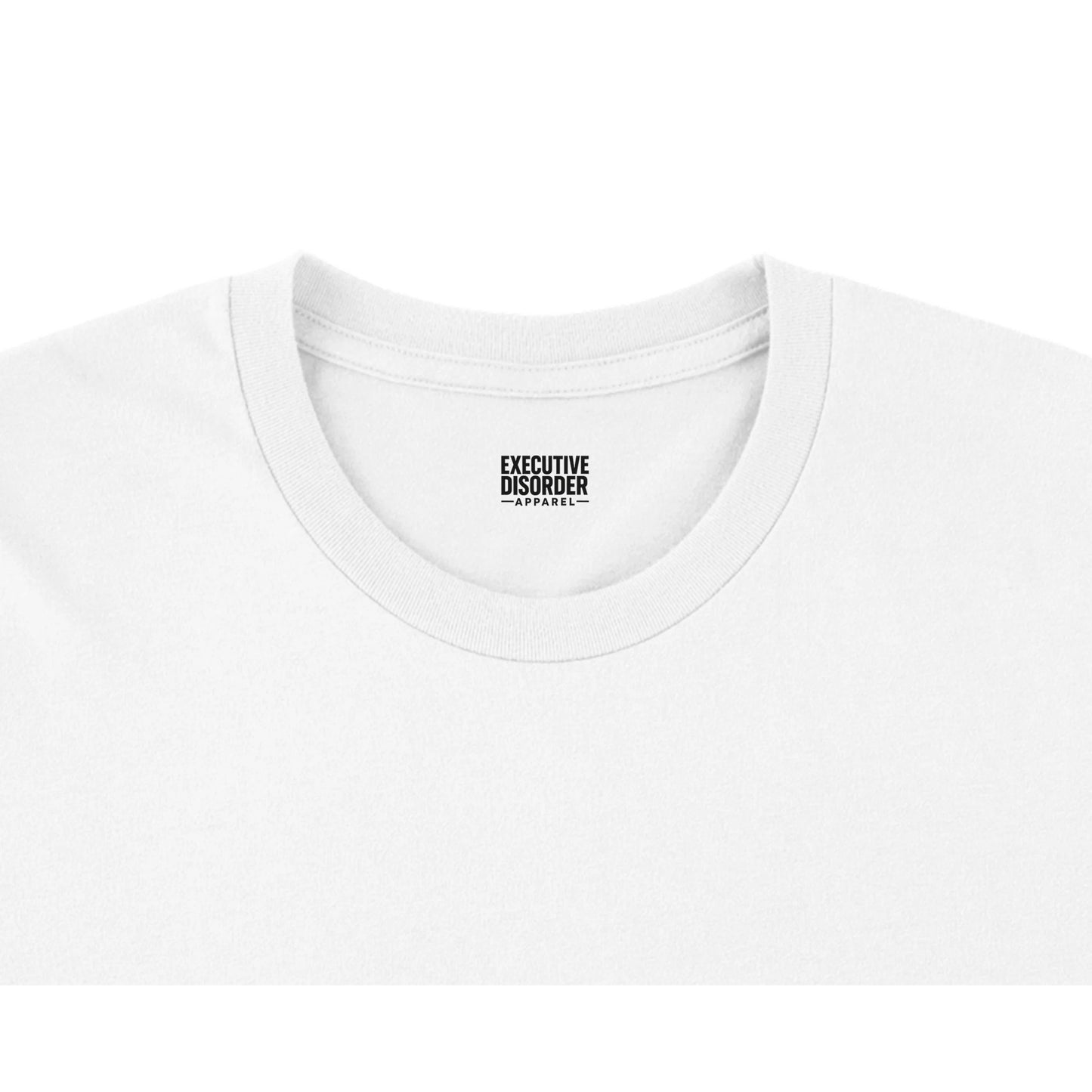 020406b5-aad9-4163-a096-b985404bd5fa