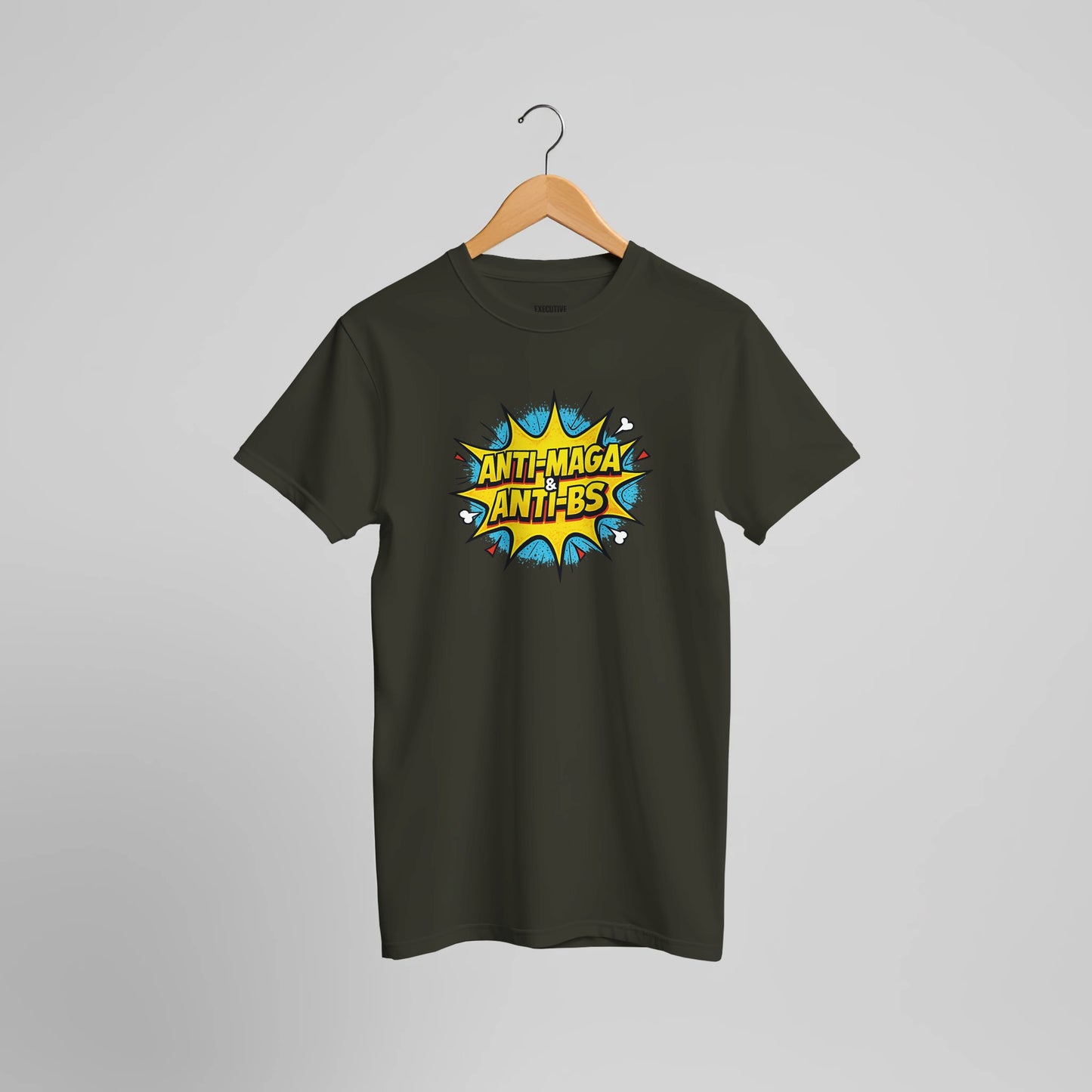 02ffb92e-32b1-4c13-b9ef-48ca57bfa9e5