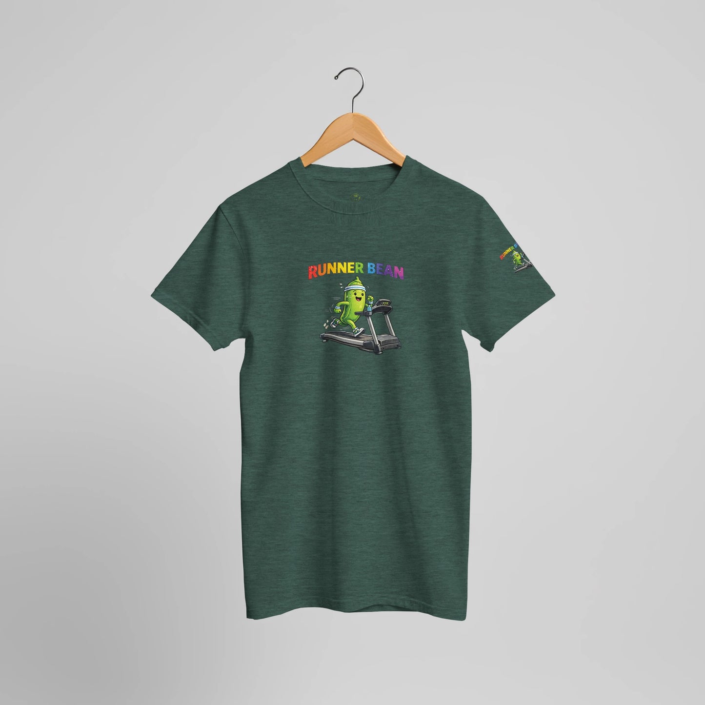 03ef473c-9674-4d89-b652-765da2dbc92d