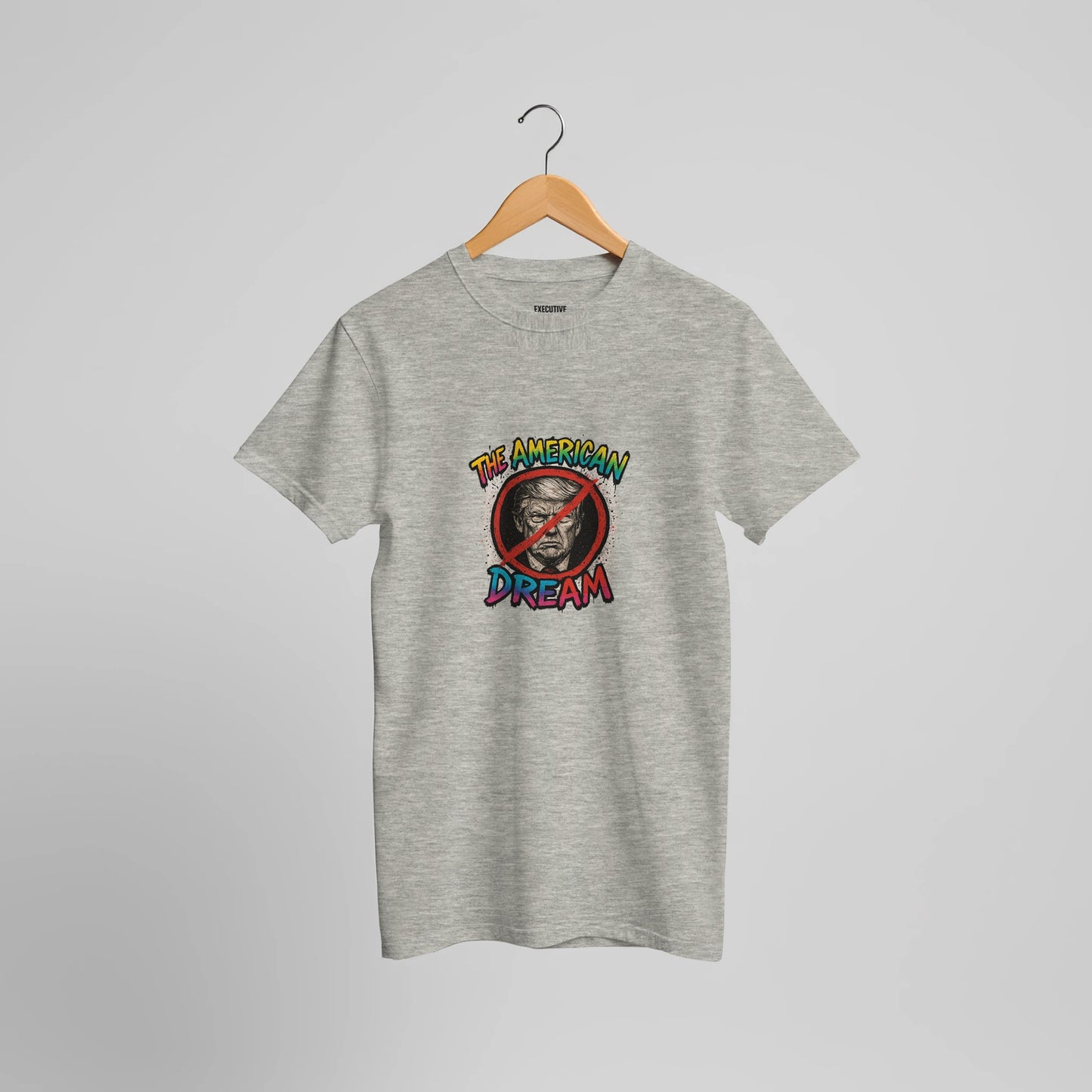 043cdabb-9c91-4905-9a8c-59ec9bacab12