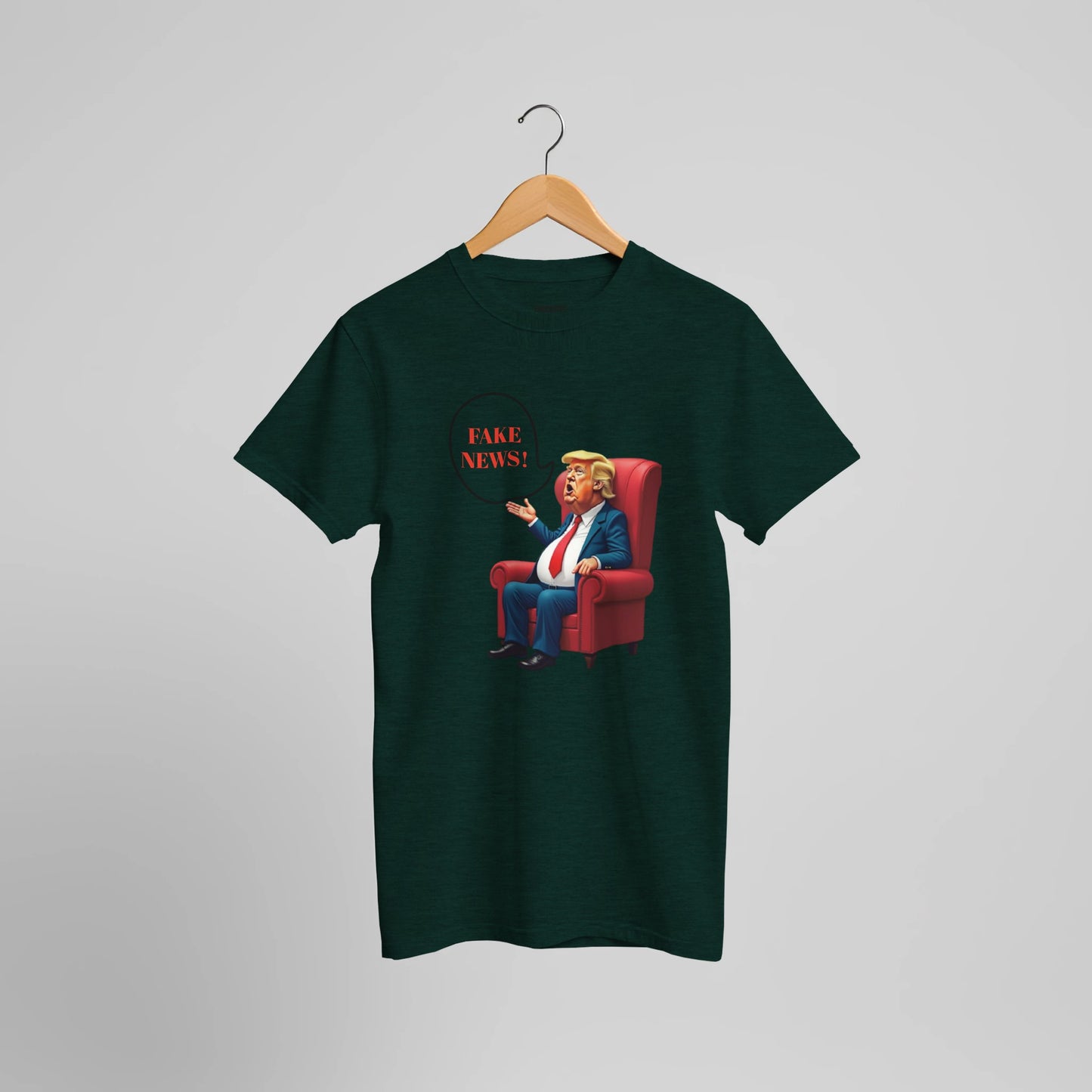 04da9245-e5bc-4004-be7c-8690f28a812c