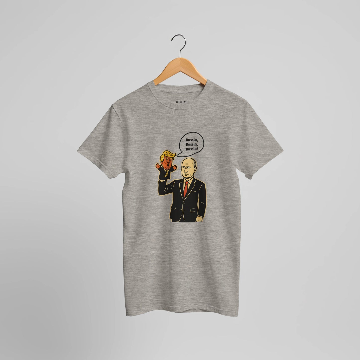 0682b855-4b13-47e8-a930-0605390ee89e