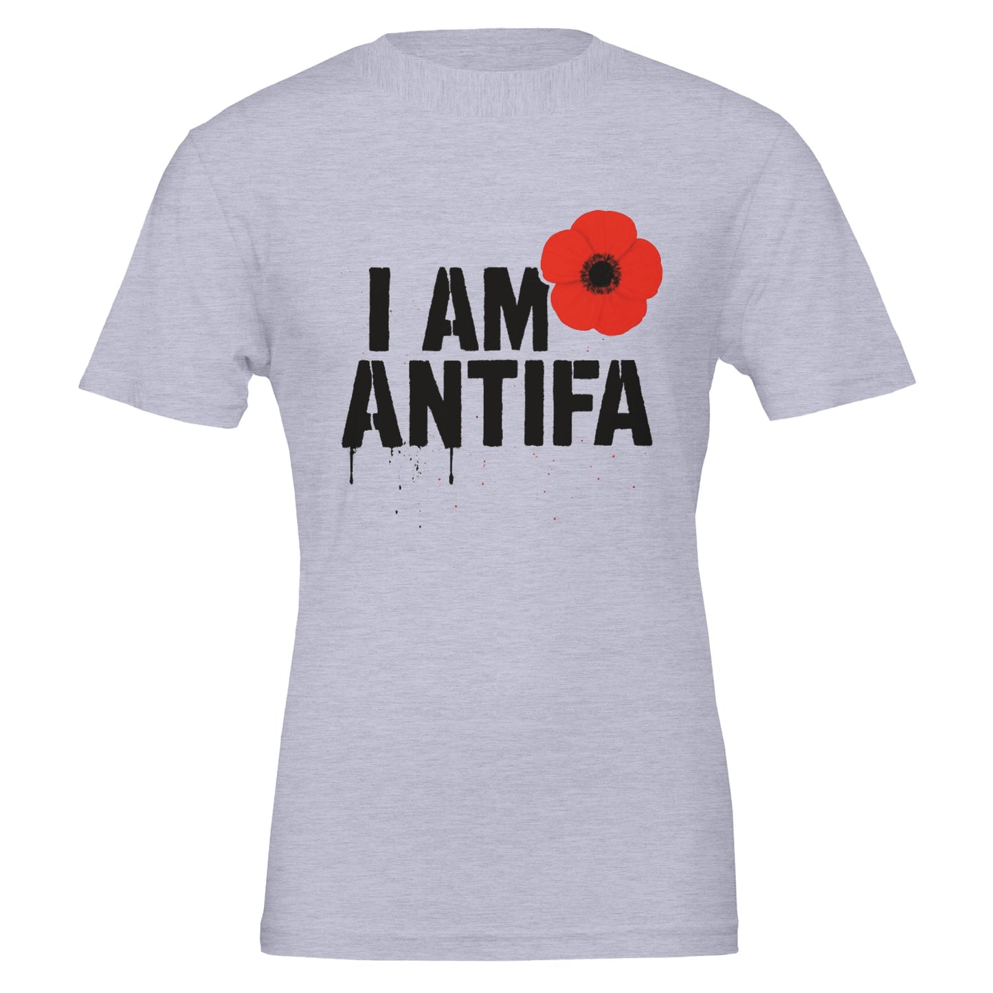 068b528b-4211-4a9e-92ab-140402cc1286