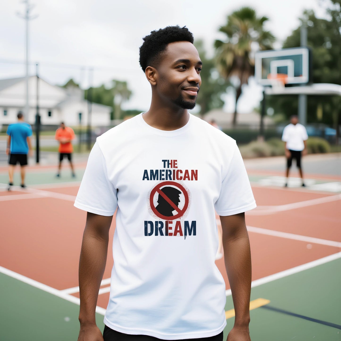 09f06406-f7a9-471b-8f82-4f570f6af04f