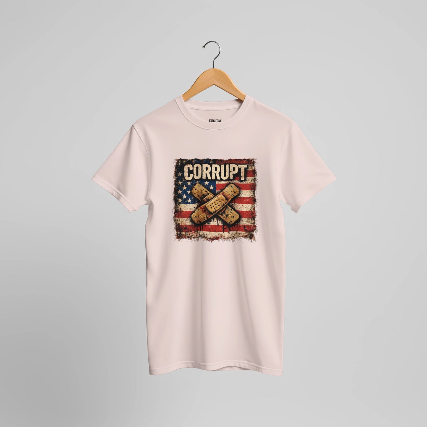 0b122202-d1ab-4cb0-ab75-ca1b3b409322