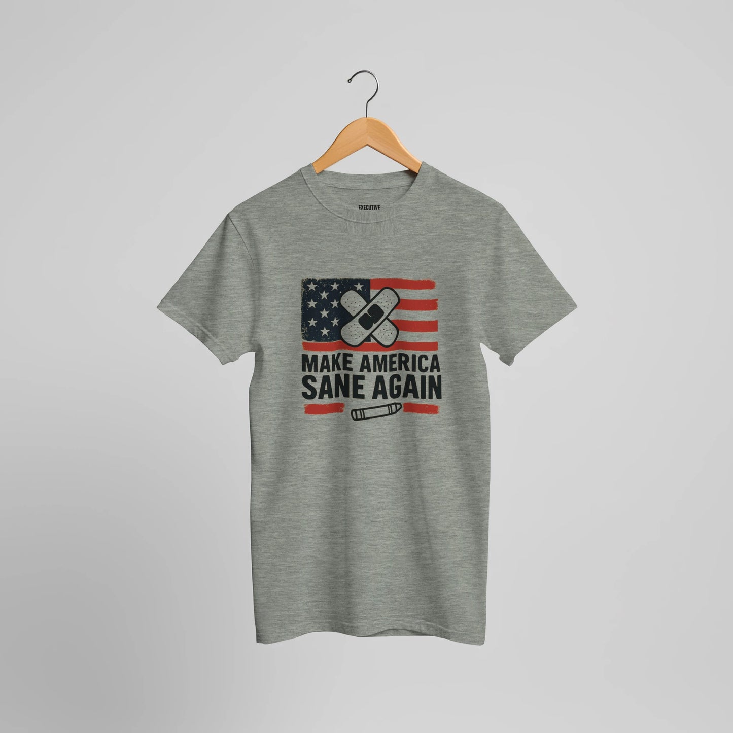 0b4b337a-6ca8-4644-b3ed-80a2e7ec3f10