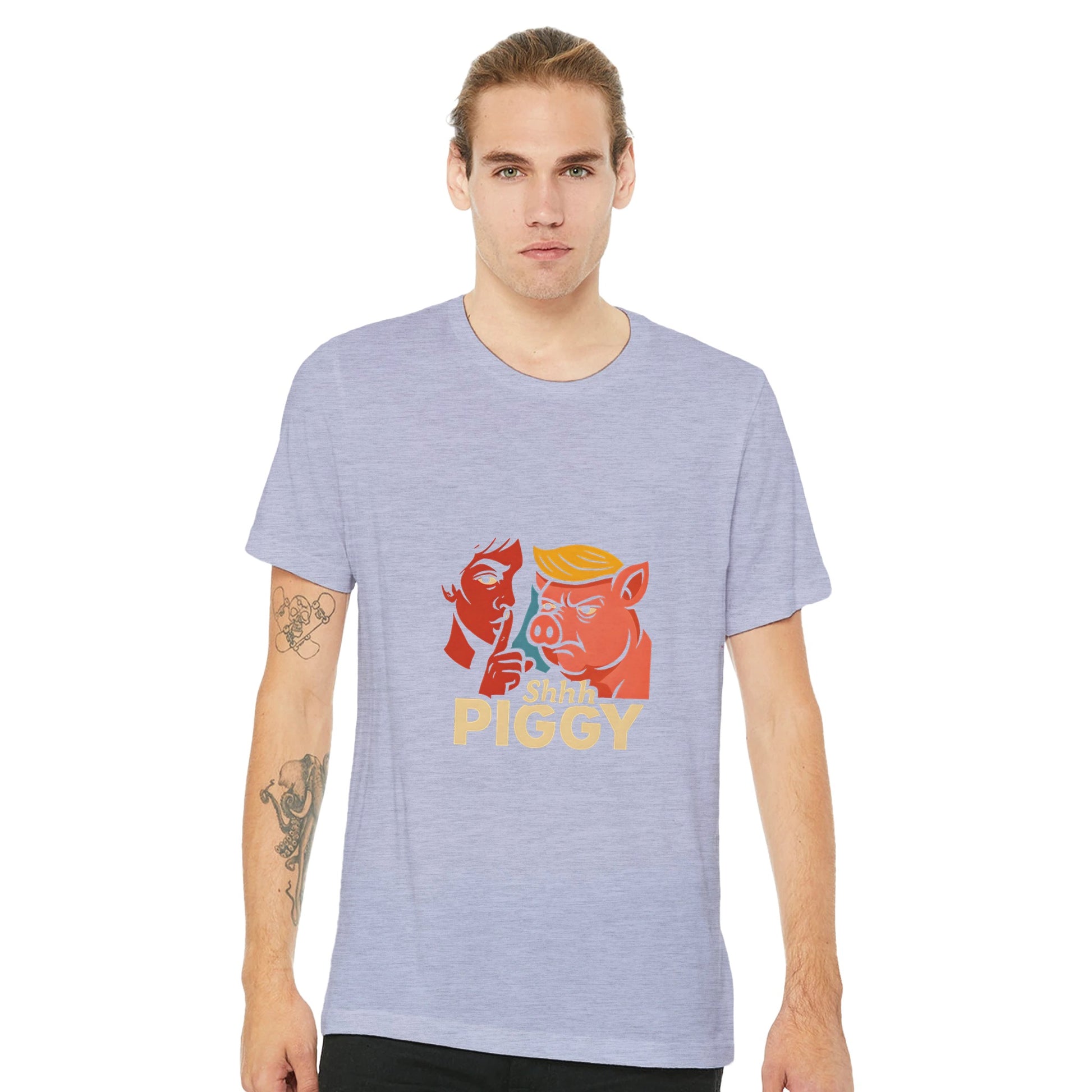 0bd8c193-9a2a-4217-b0b1-10d5ce1616b7