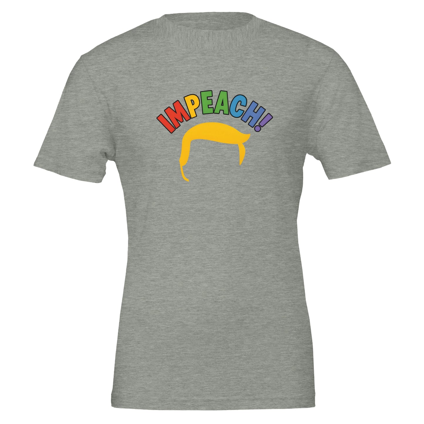 0cbc4657-2a1a-4e57-90bc-d810c3dc4f5d