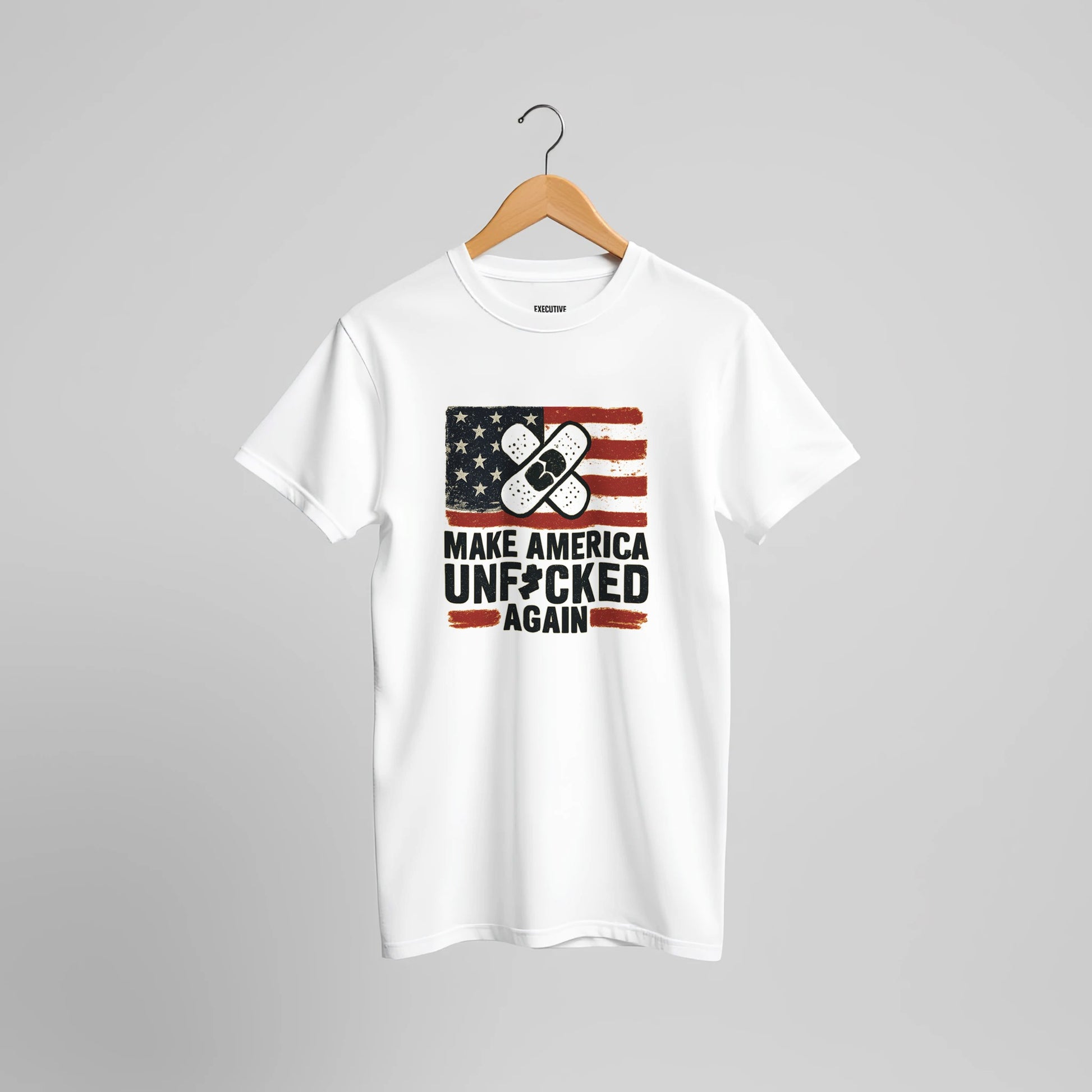 0cf419aa-aa03-4445-997a-a78e5fe26e42