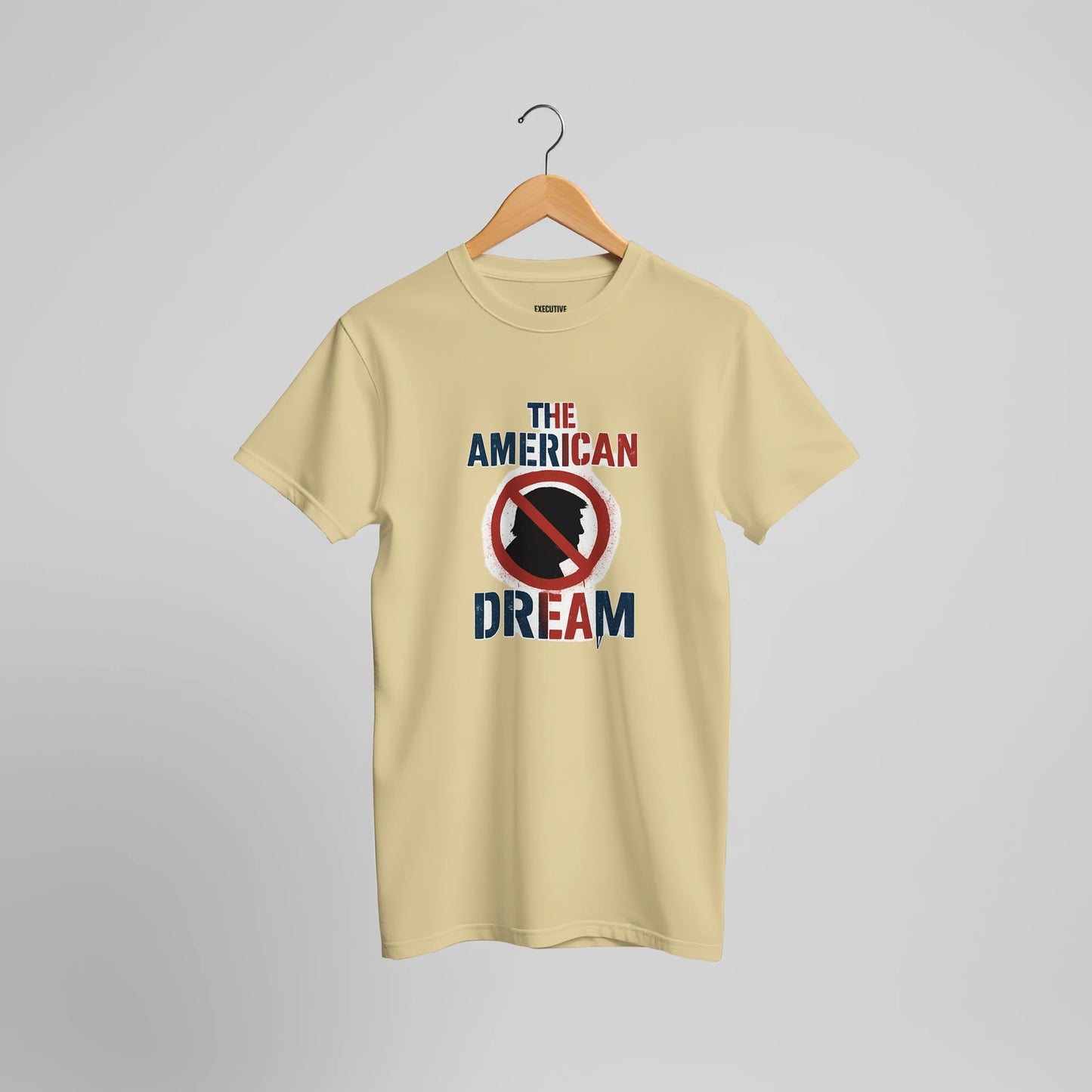 0d9e406e-fd33-4f28-9c8f-a4ad2bd9c6fd