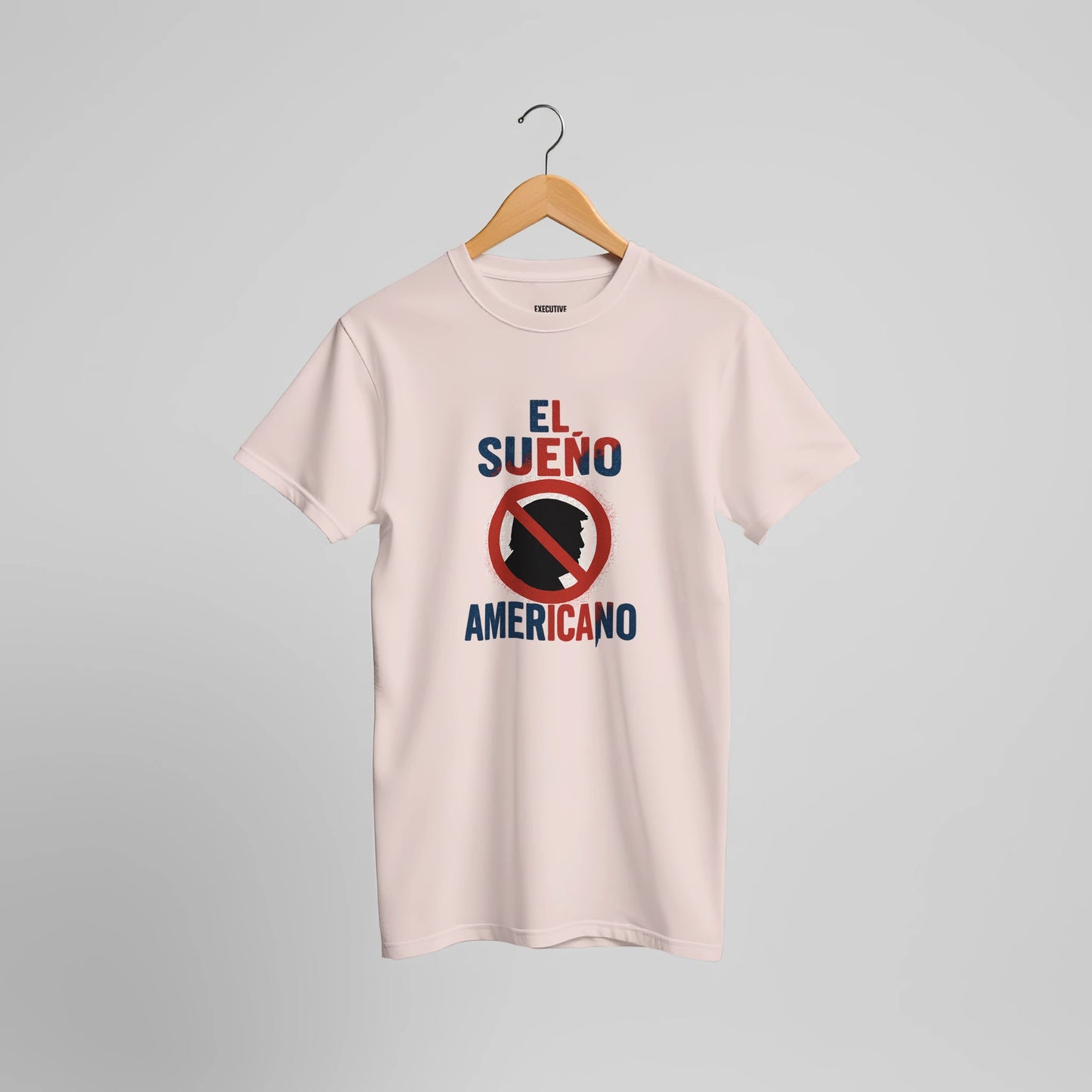 0ea2c775-bb58-45a7-b136-9910b5bd8748