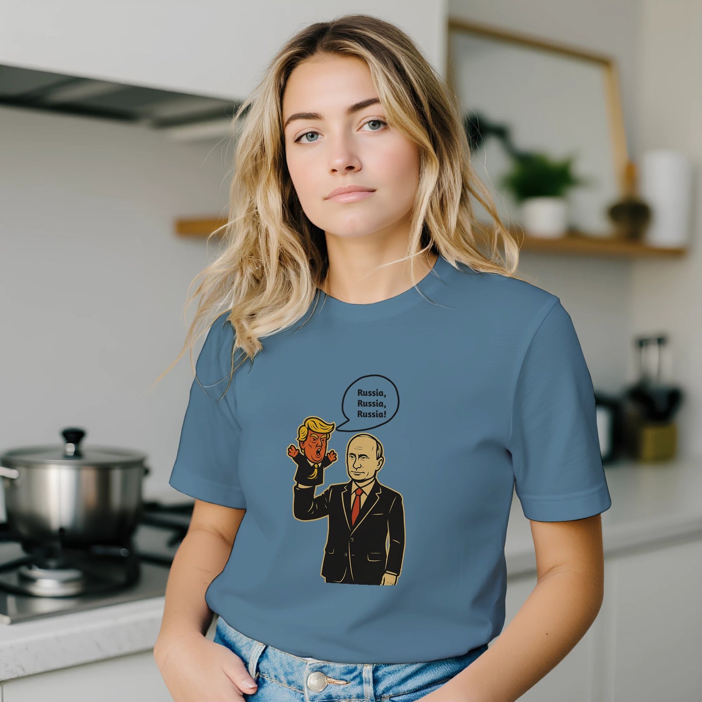 0f6c7c66-2e5e-4ea5-abb6-4b4ce14a4ece