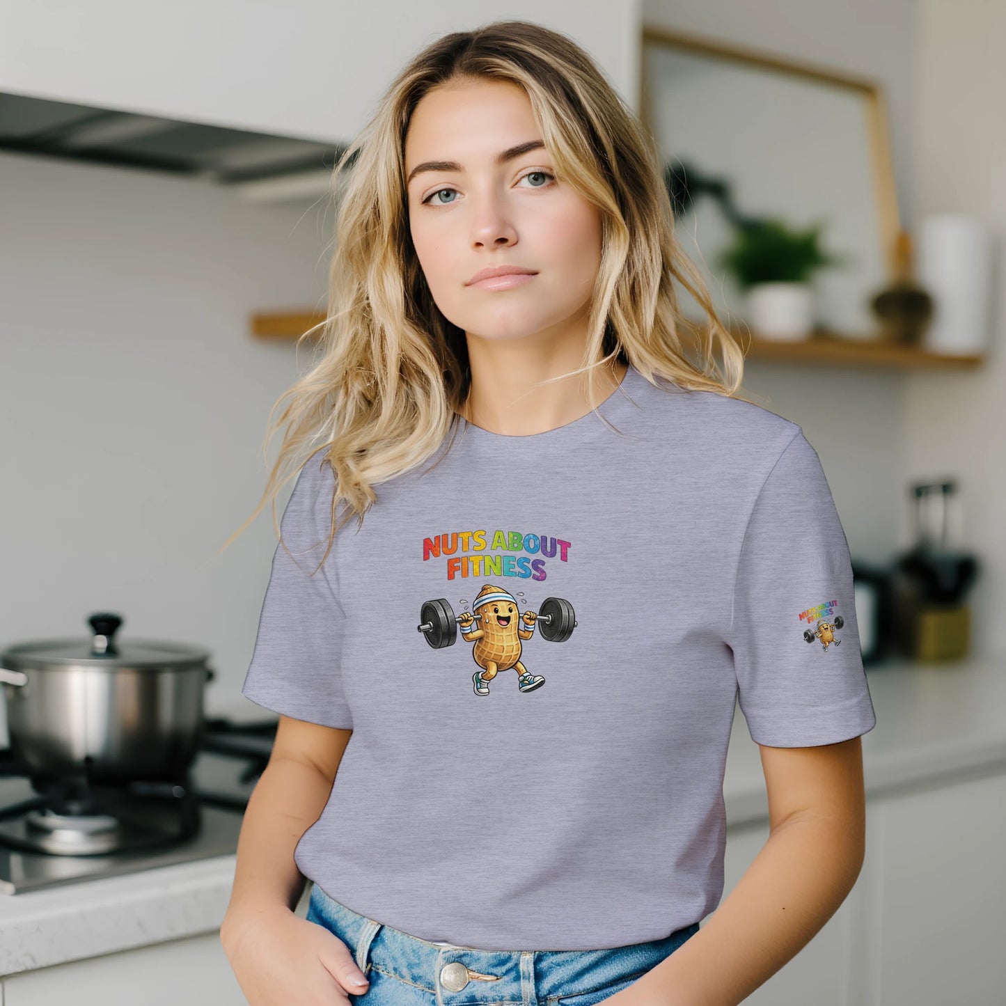 0fcfabf2-c019-4de0-88c8-932d30073552