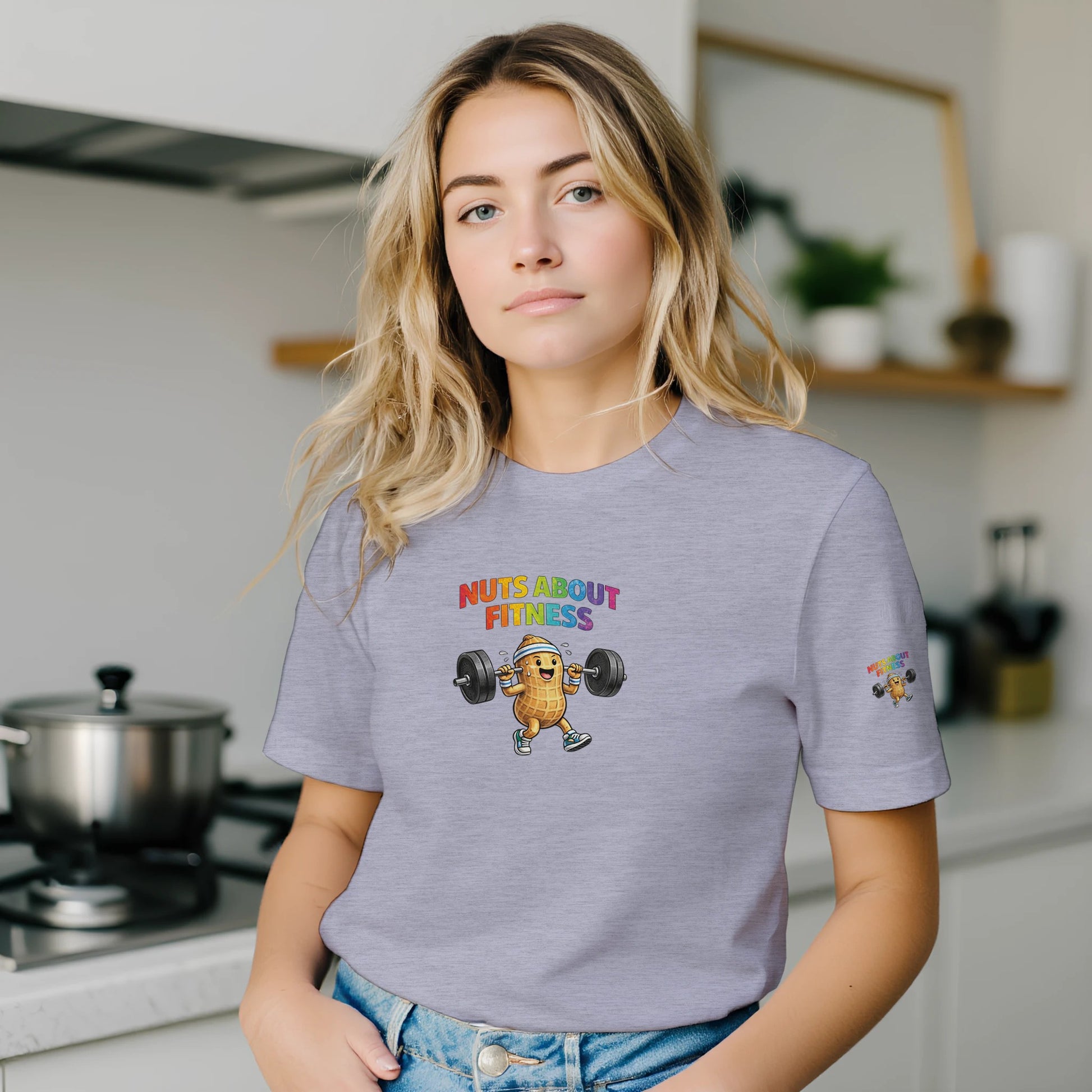 0fcfabf2-c019-4de0-88c8-932d30073552