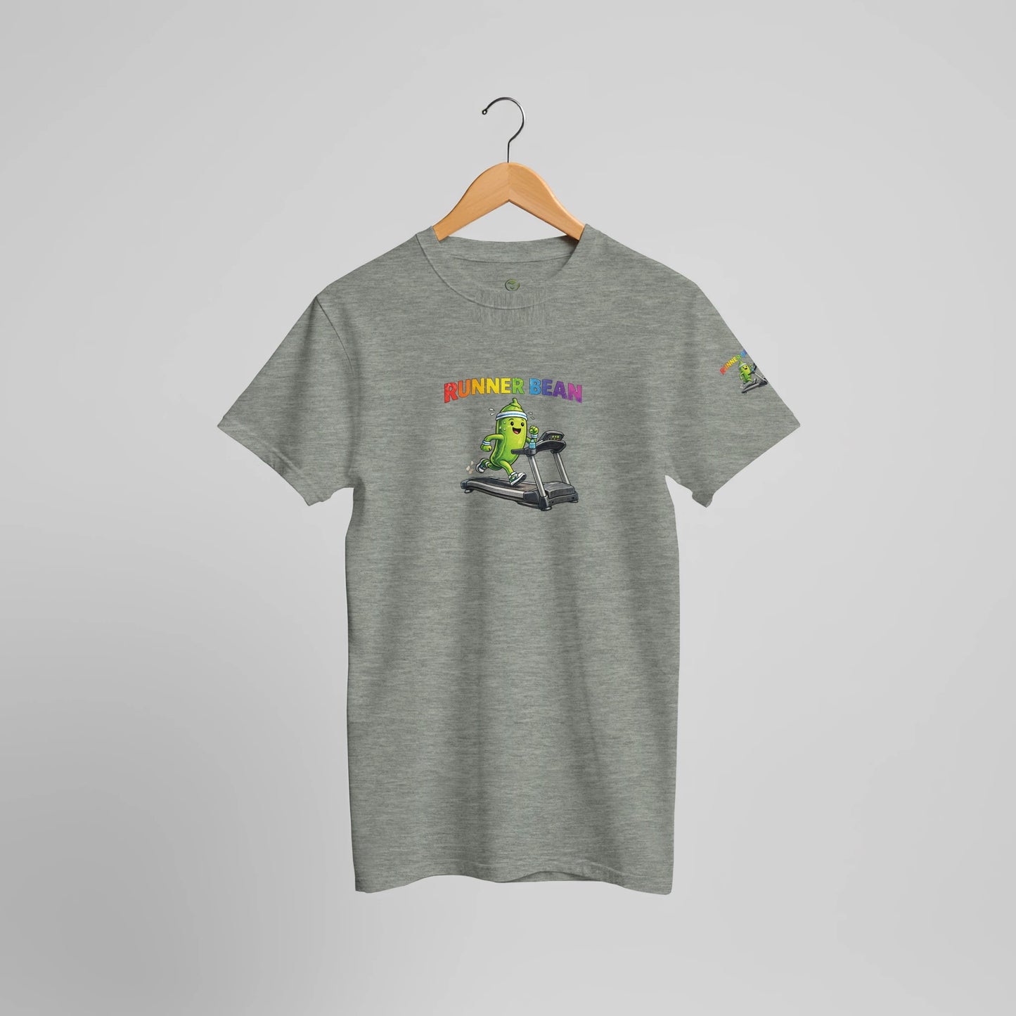 10d65984-392f-4a2a-af37-96305b9e0310