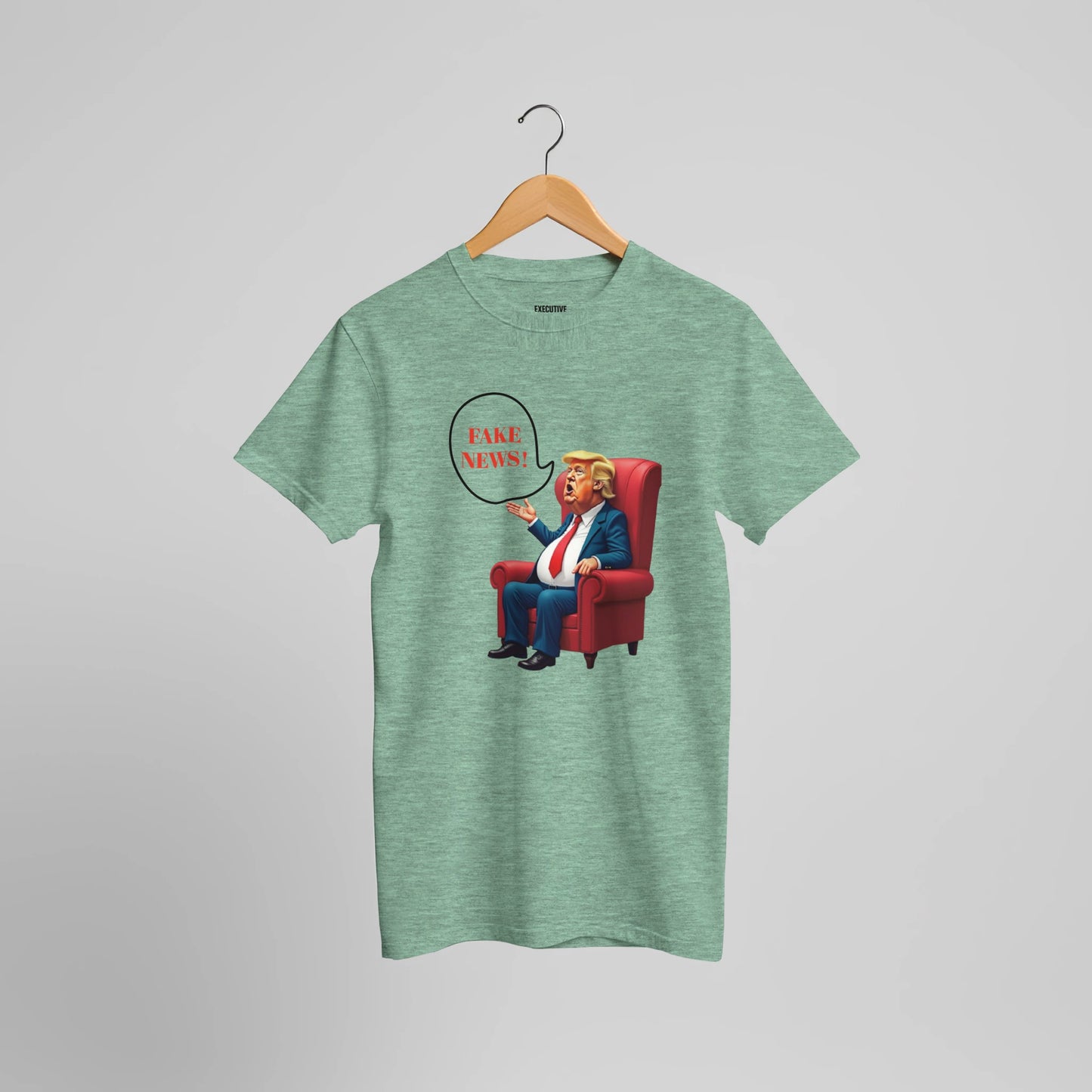 1120a8e1-420a-4755-bf31-f169911cc945