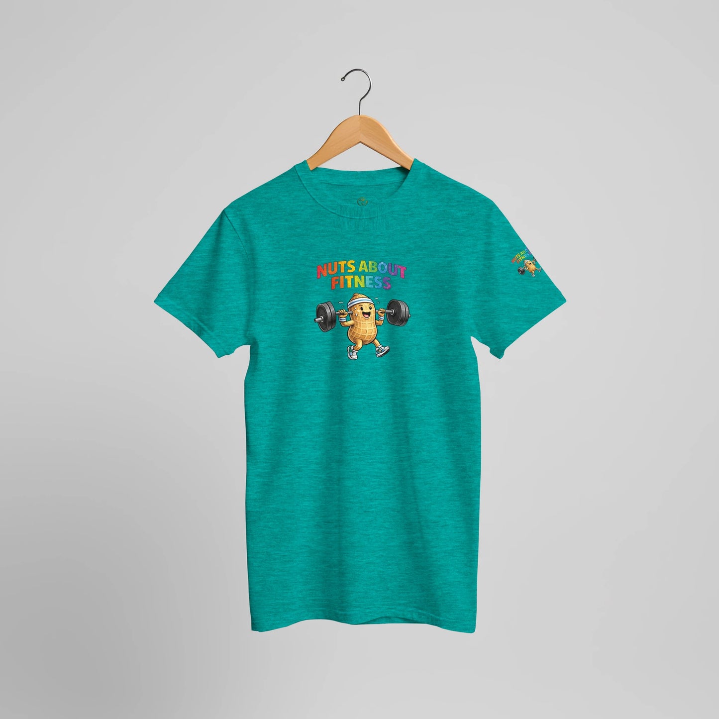 11a33519-a57b-4b81-a85e-773f4cd542ab