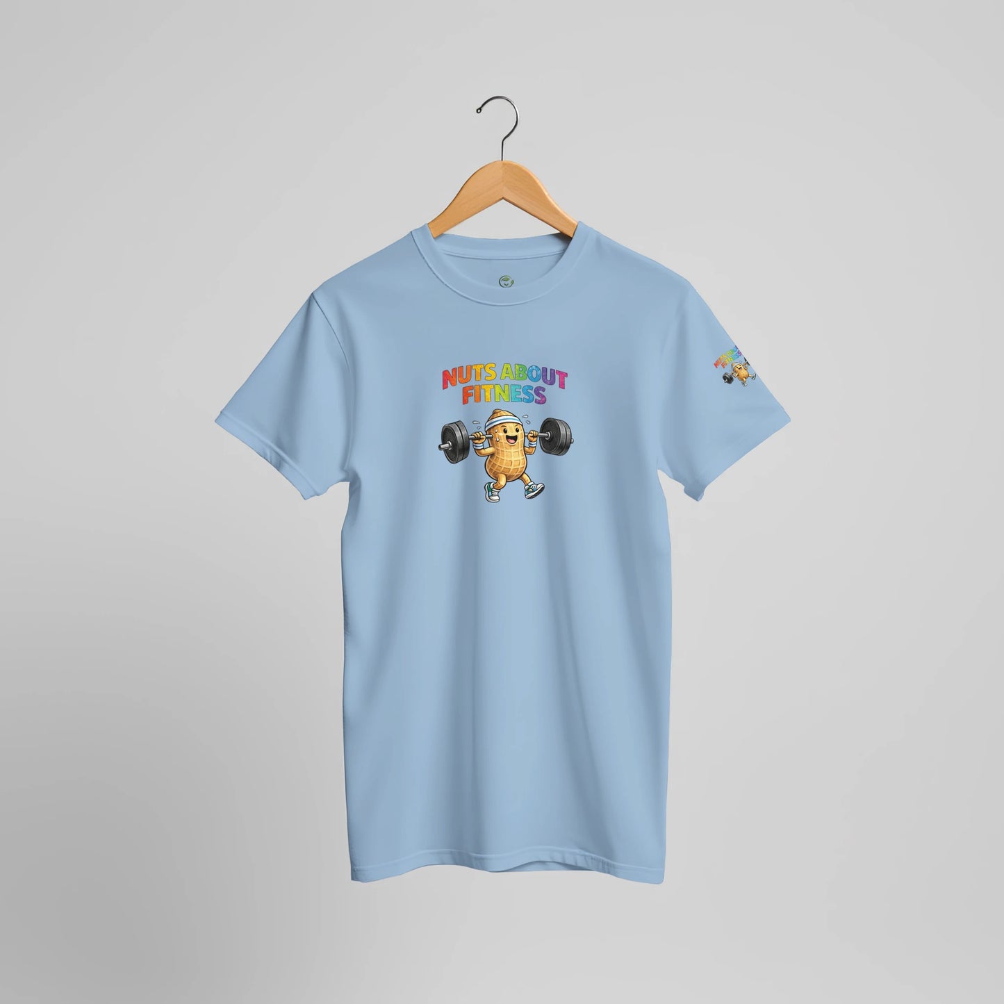 11d63e1f-2ff3-4320-a45c-88ab45e78f0f