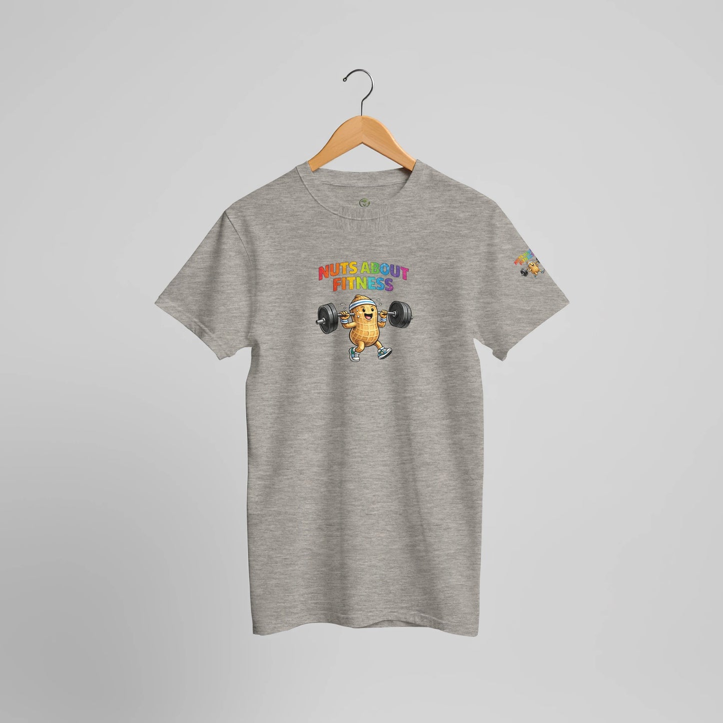 12dd58bf-d4d1-4e97-8d2c-f1cc944f17eb