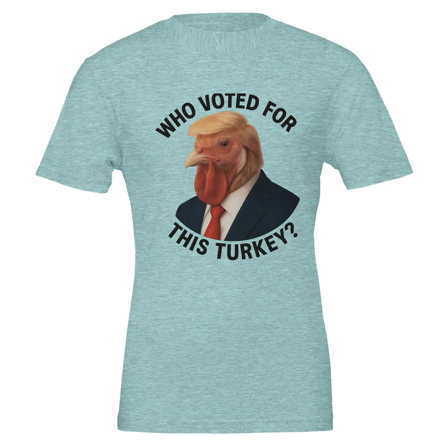 13013536-7d67-4efa-96c5-3fcd9a662295