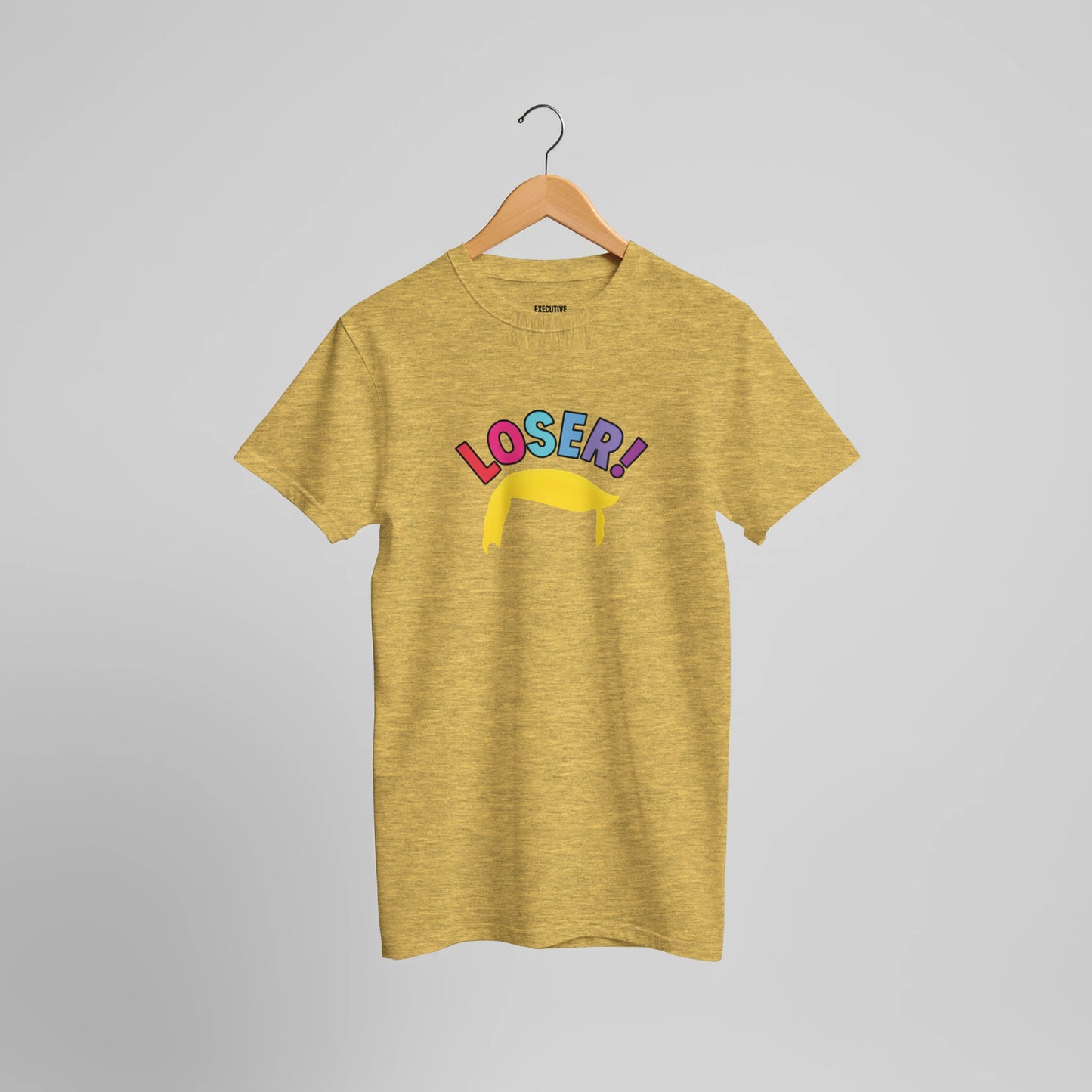 13996e83-5b47-4fb8-88f3-3bb46446dd40