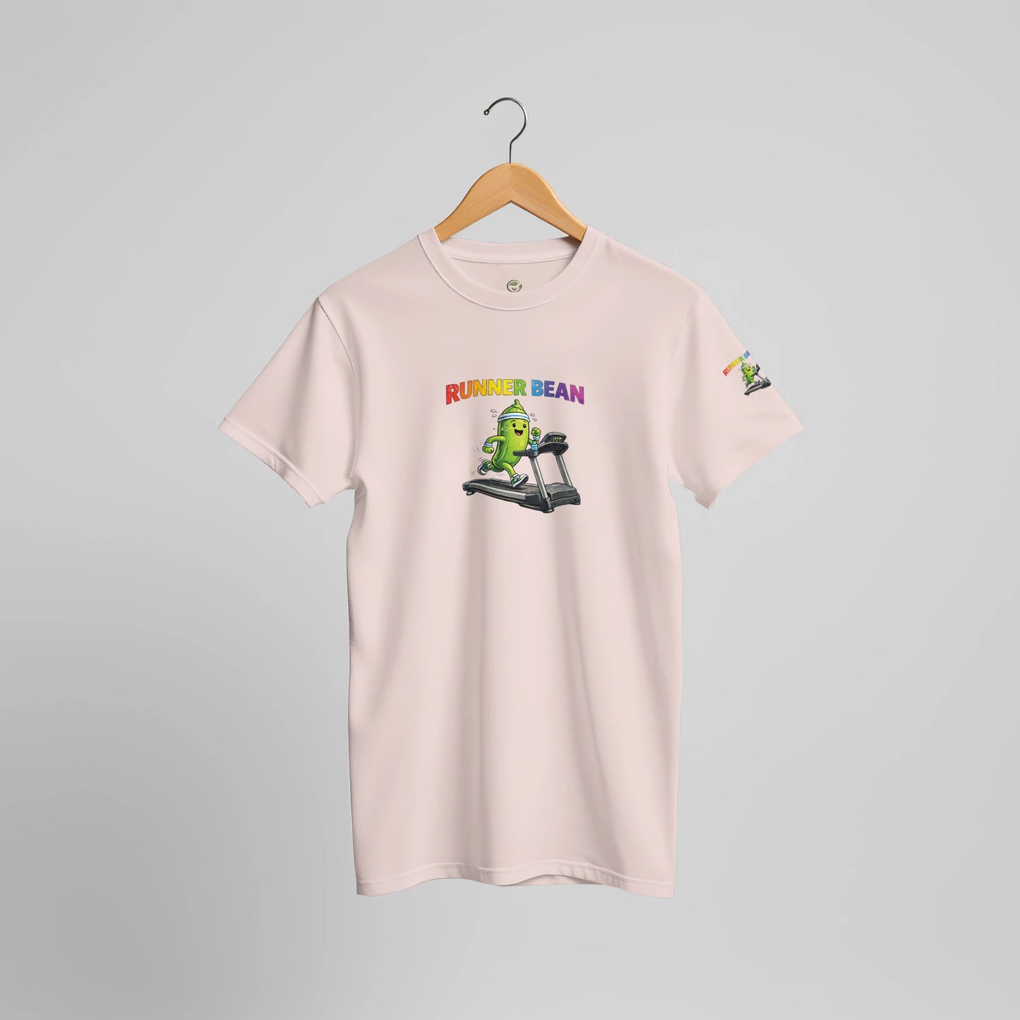 13d39c09-9817-498f-be8a-7b3f1faab18c