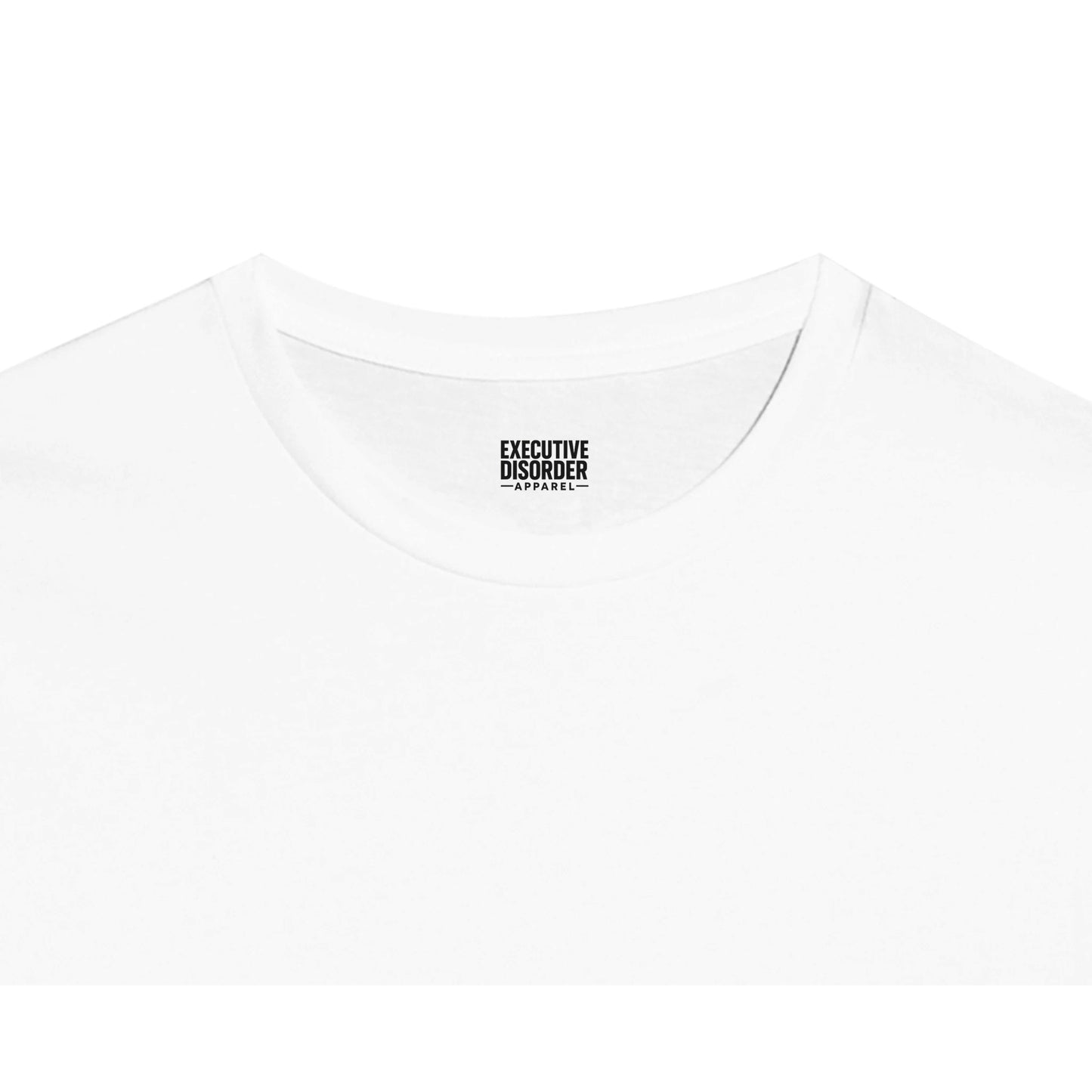 14e8801f-0e8d-41ea-ad0e-4639b033c3c8