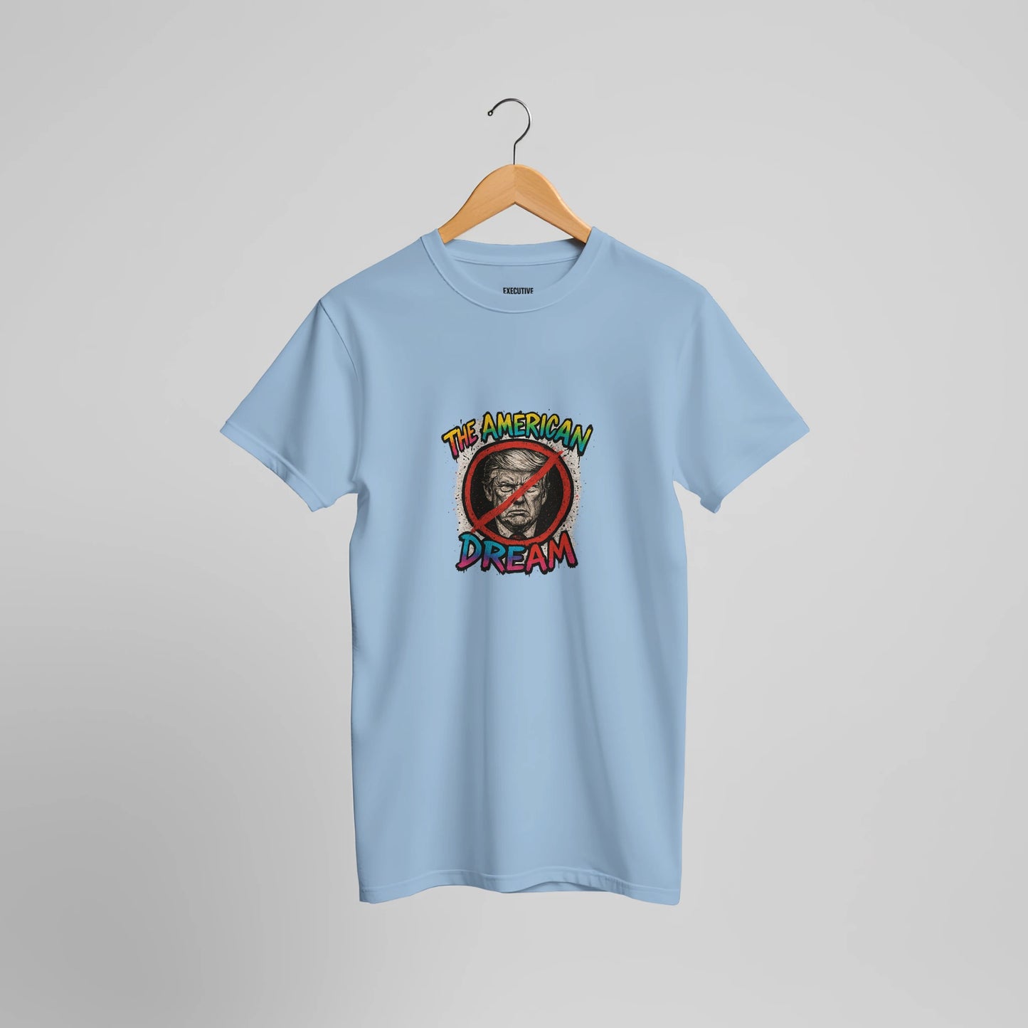 15214328-7435-452d-92c1-d5b4a0fef22e