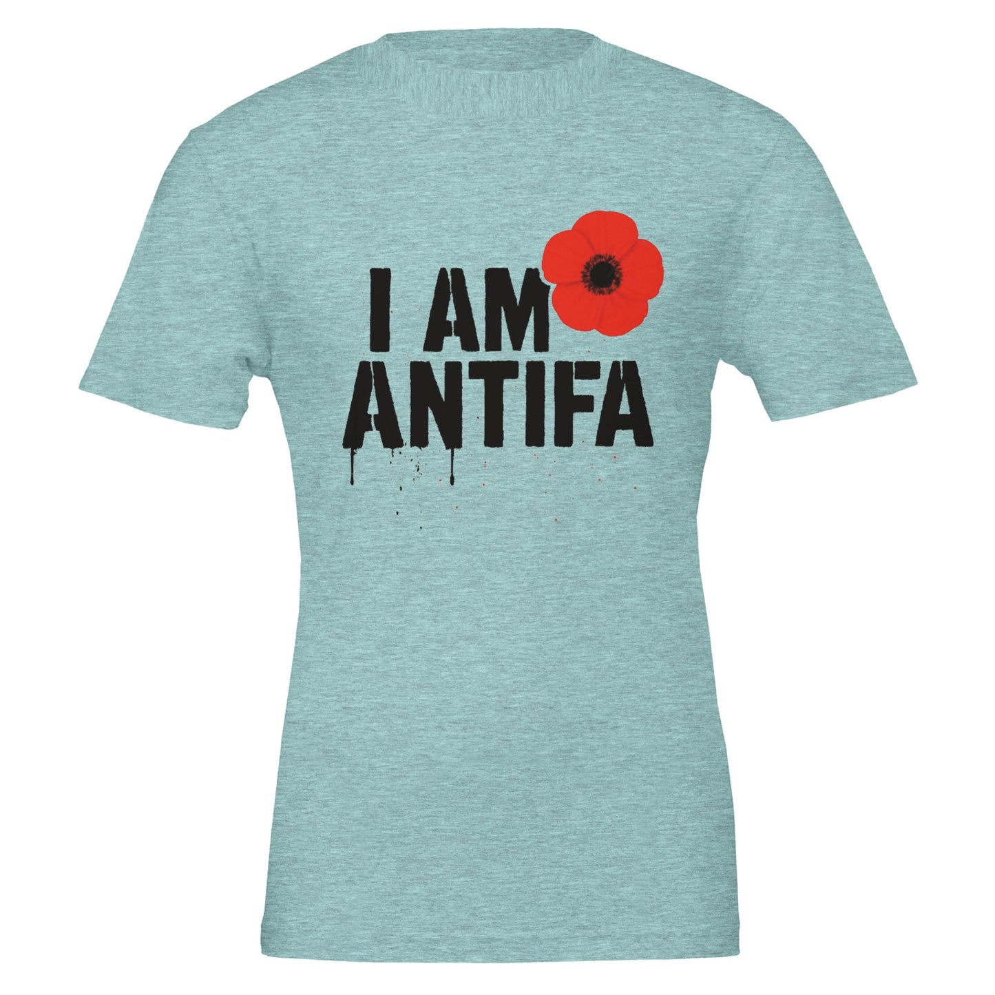 15ff10ab-2373-4f9c-93d1-7b7eaeeb5855