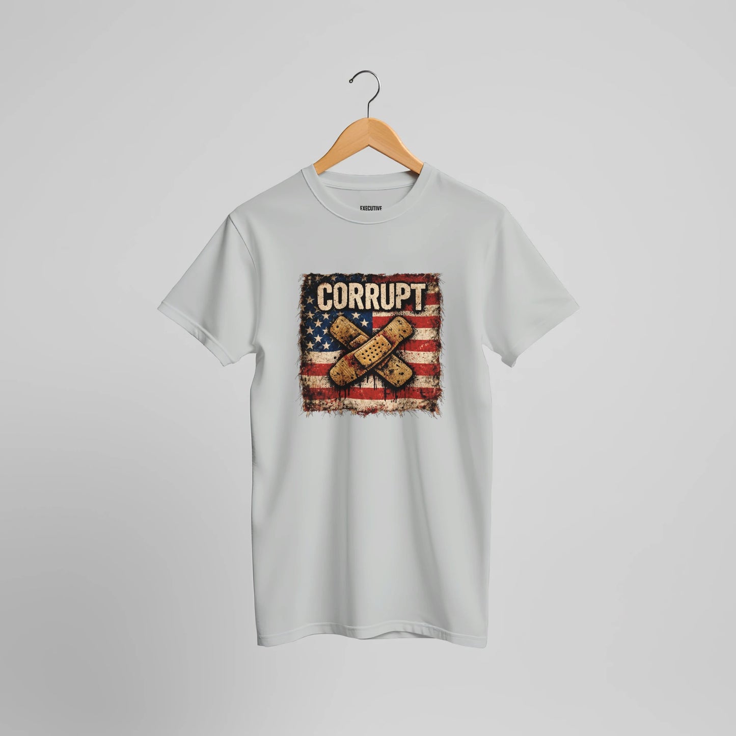 16787062-464e-4a6a-a780-75f566b117de