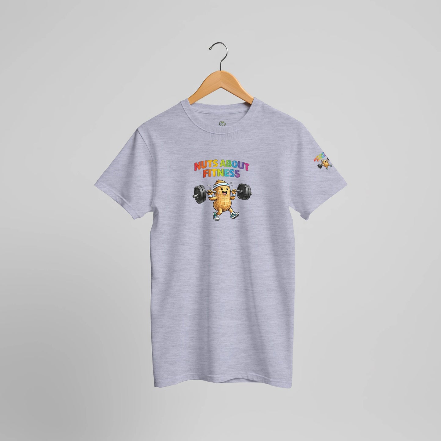 1738c6c0-3af3-4786-a8e4-7c3614fc9c71