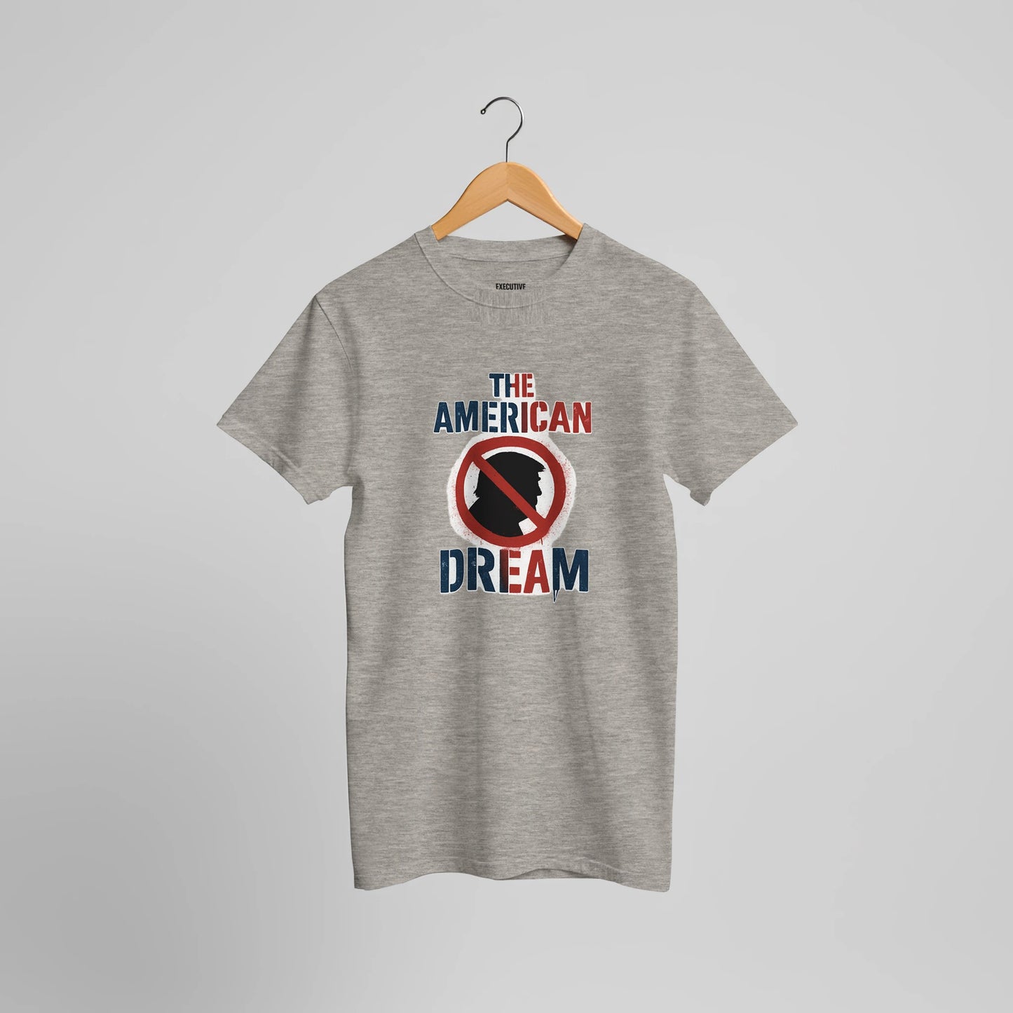 173e73a9-23f4-474f-997a-794134cc5484