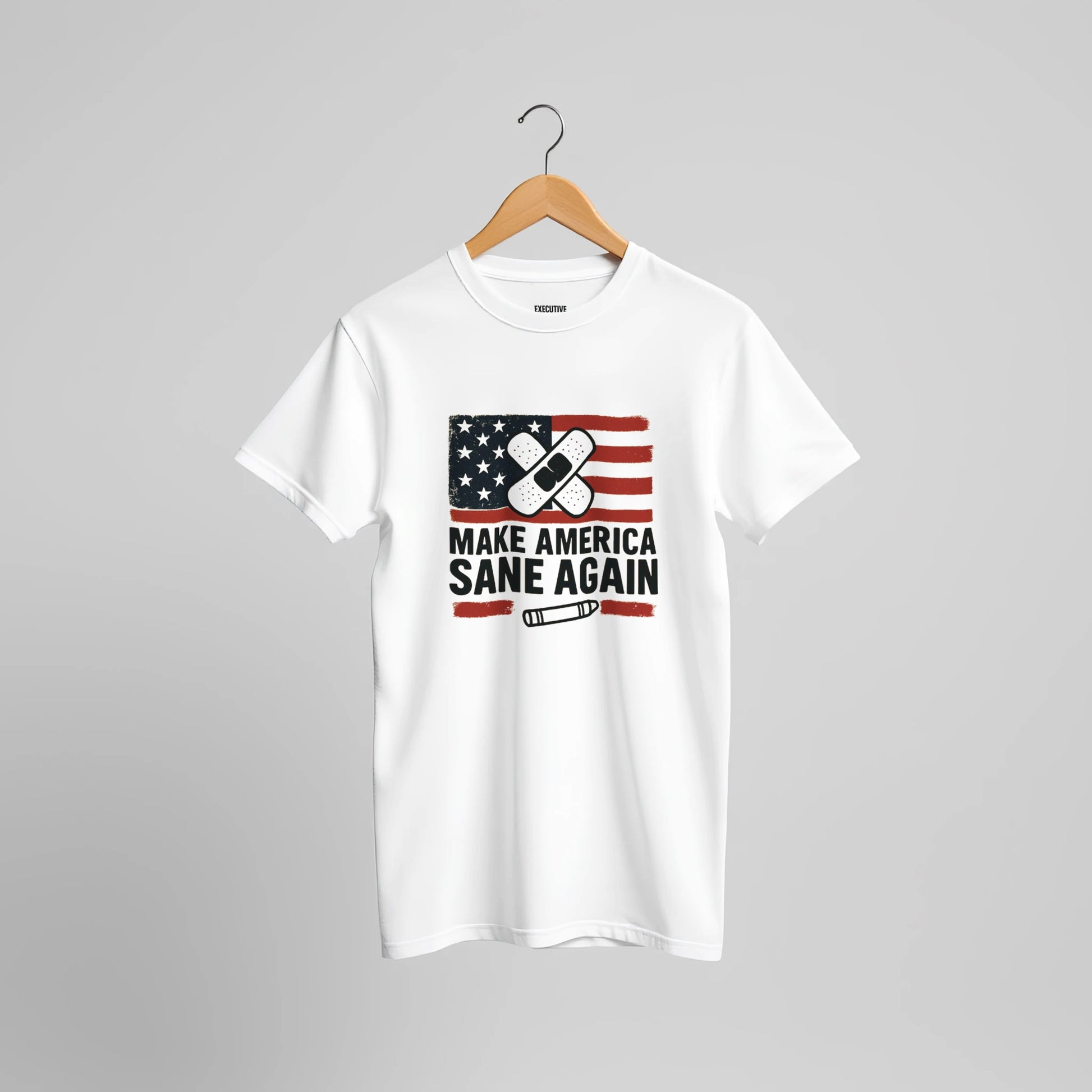 1781e0ca-a23d-45b5-a79b-deaad30d1b59